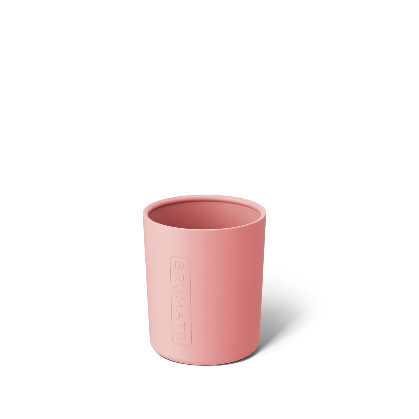 35oz-swappable-sleeves-i4 Muv35Sleeve-Guava.png