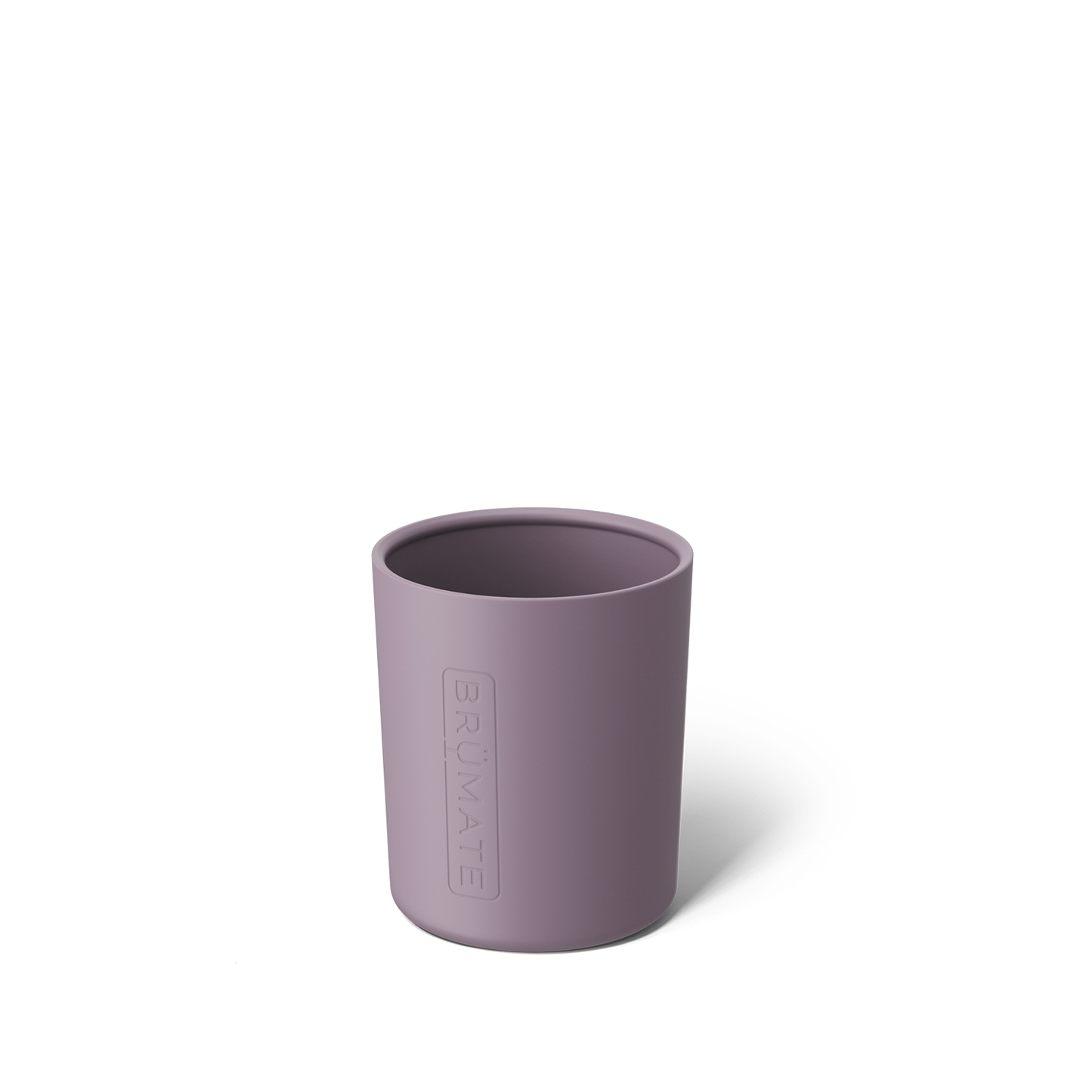 35oz-swappable-sleeves-i4 Muv35Sleeve-LilacDusk.png