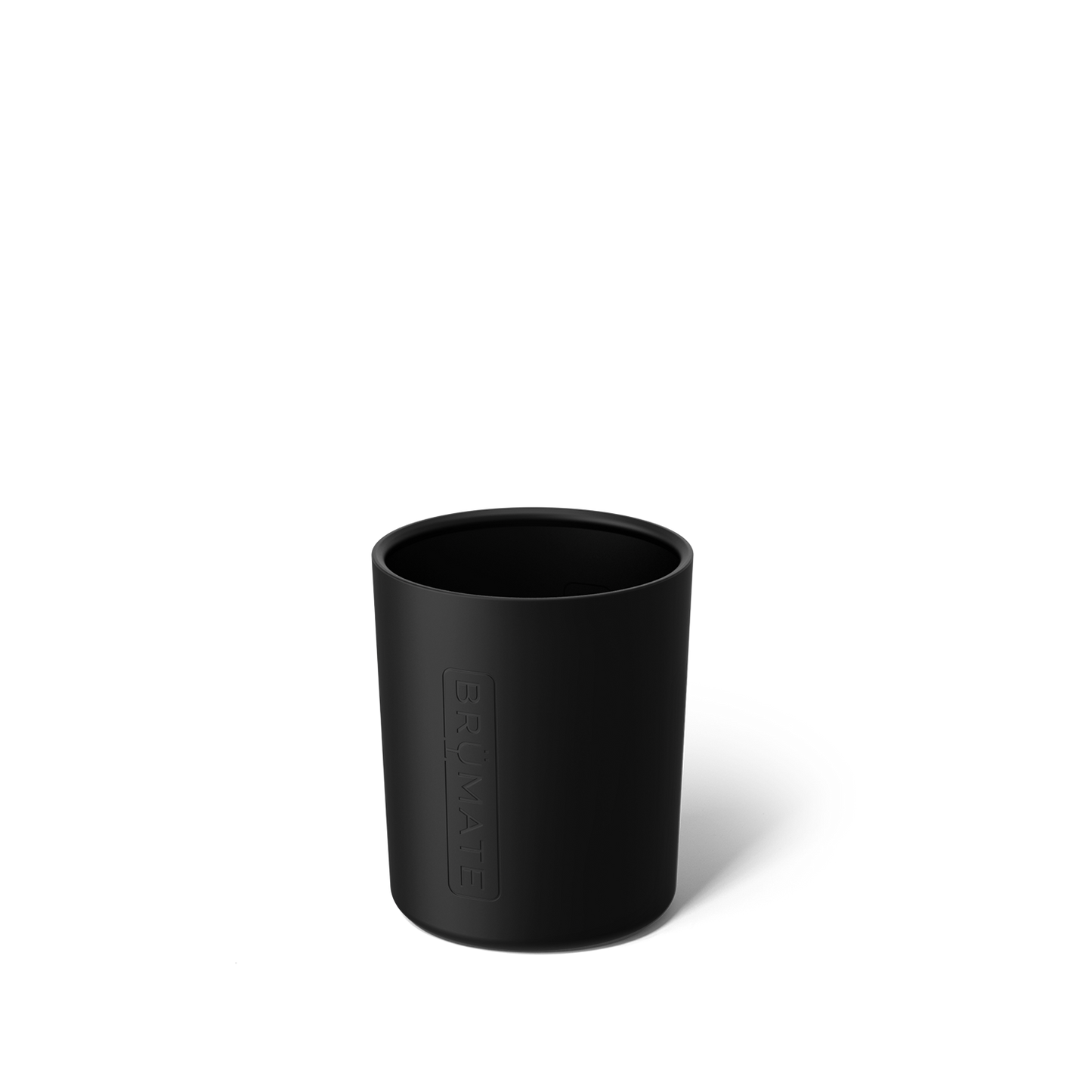 35oz-swappable-sleeves-i4 Muv35Sleeve-MatteBlack.png