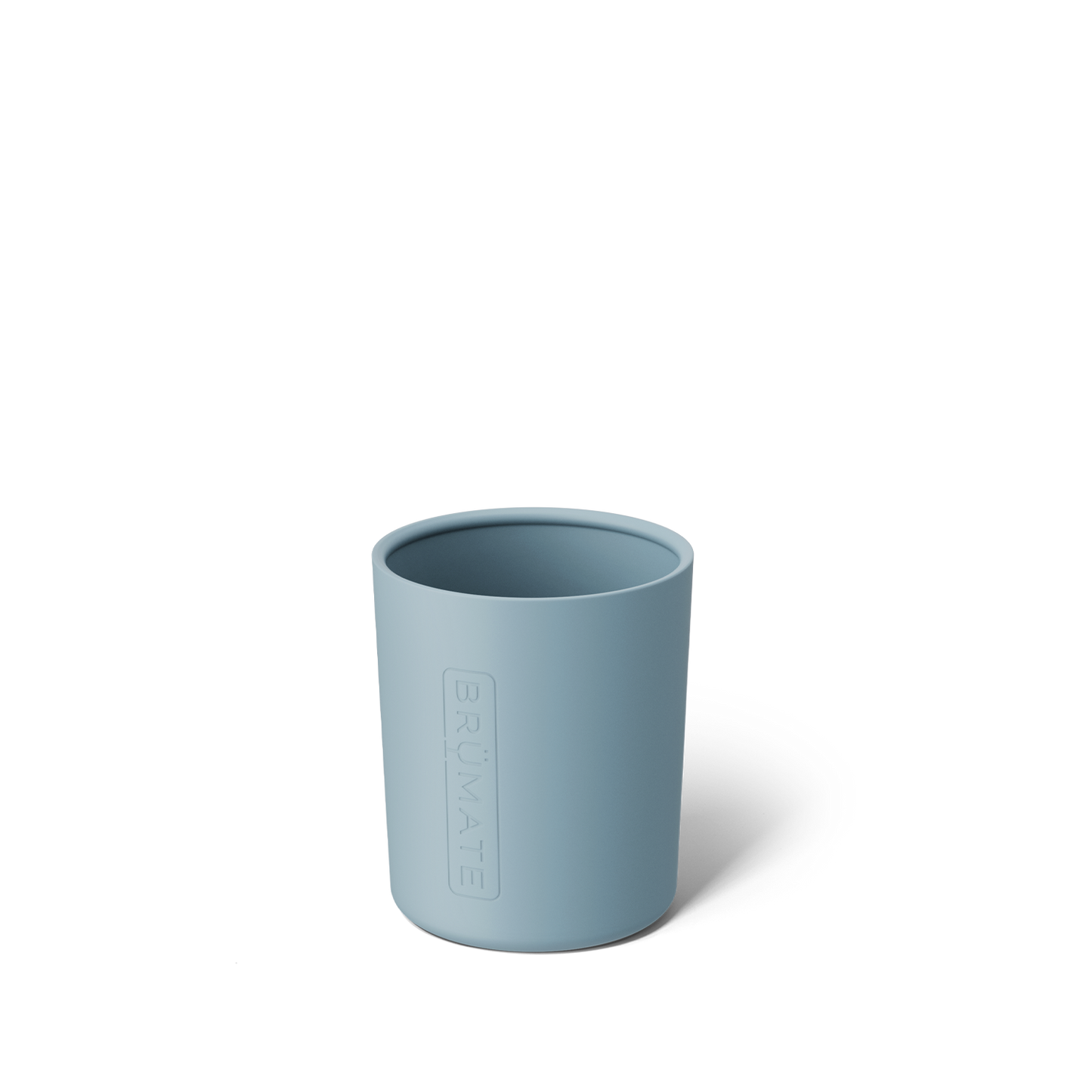 35oz-swappable-sleeves-i4 Muv35Sleeve-Mist.png