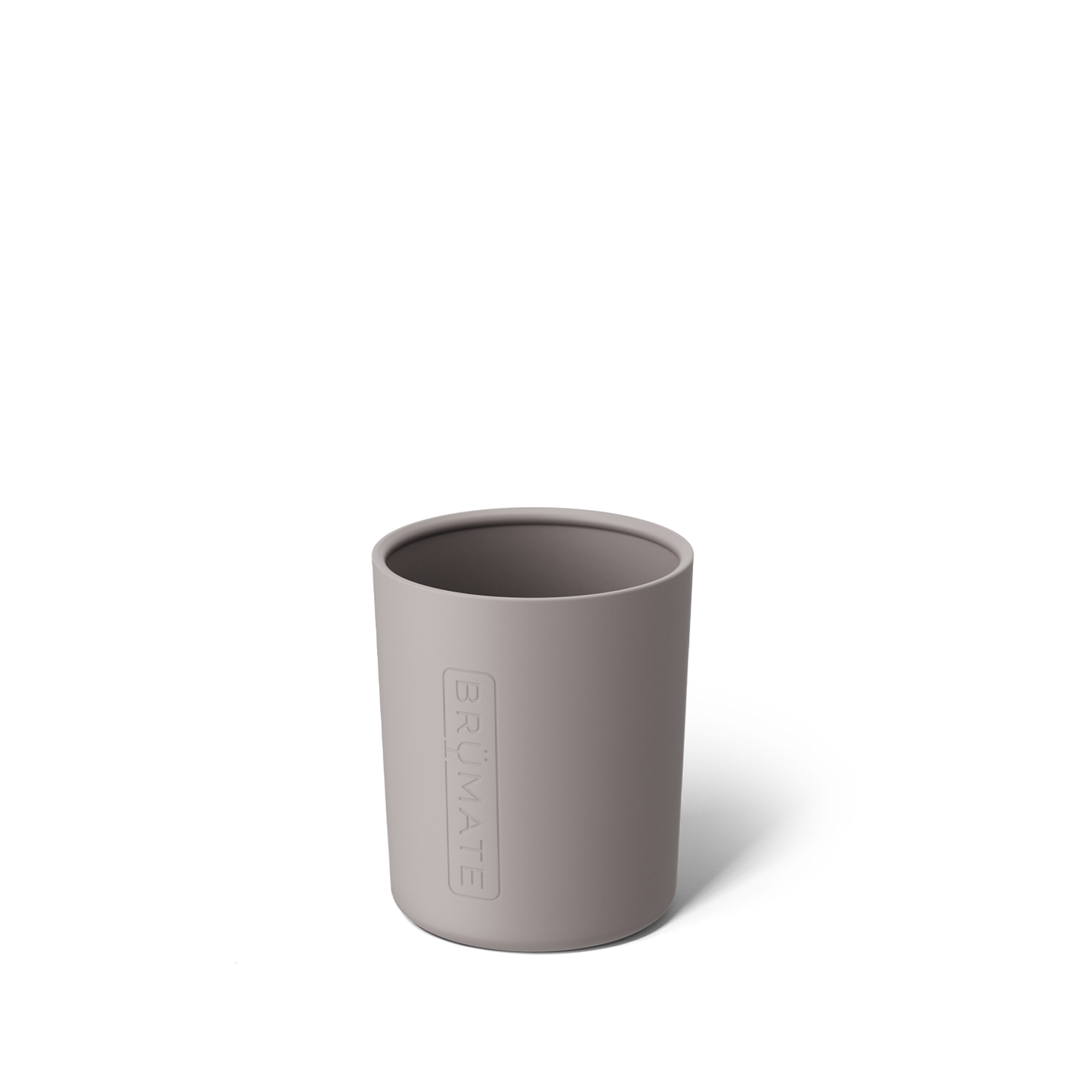 35oz-swappable-sleeves-i4 Muv35Sleeve-Mocha.png
