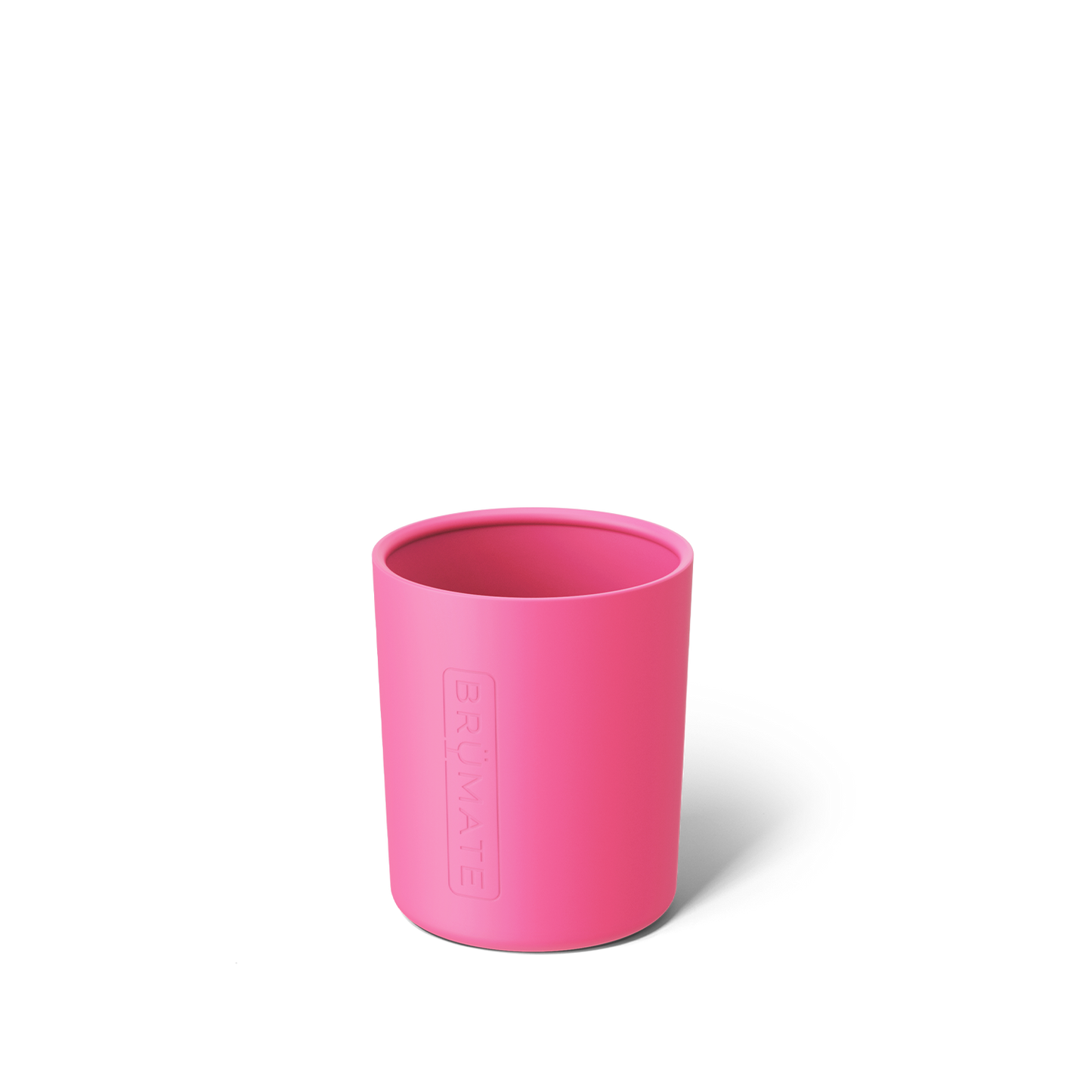 35oz-swappable-sleeves-i4 Muv35Sleeve-NeonPink.png