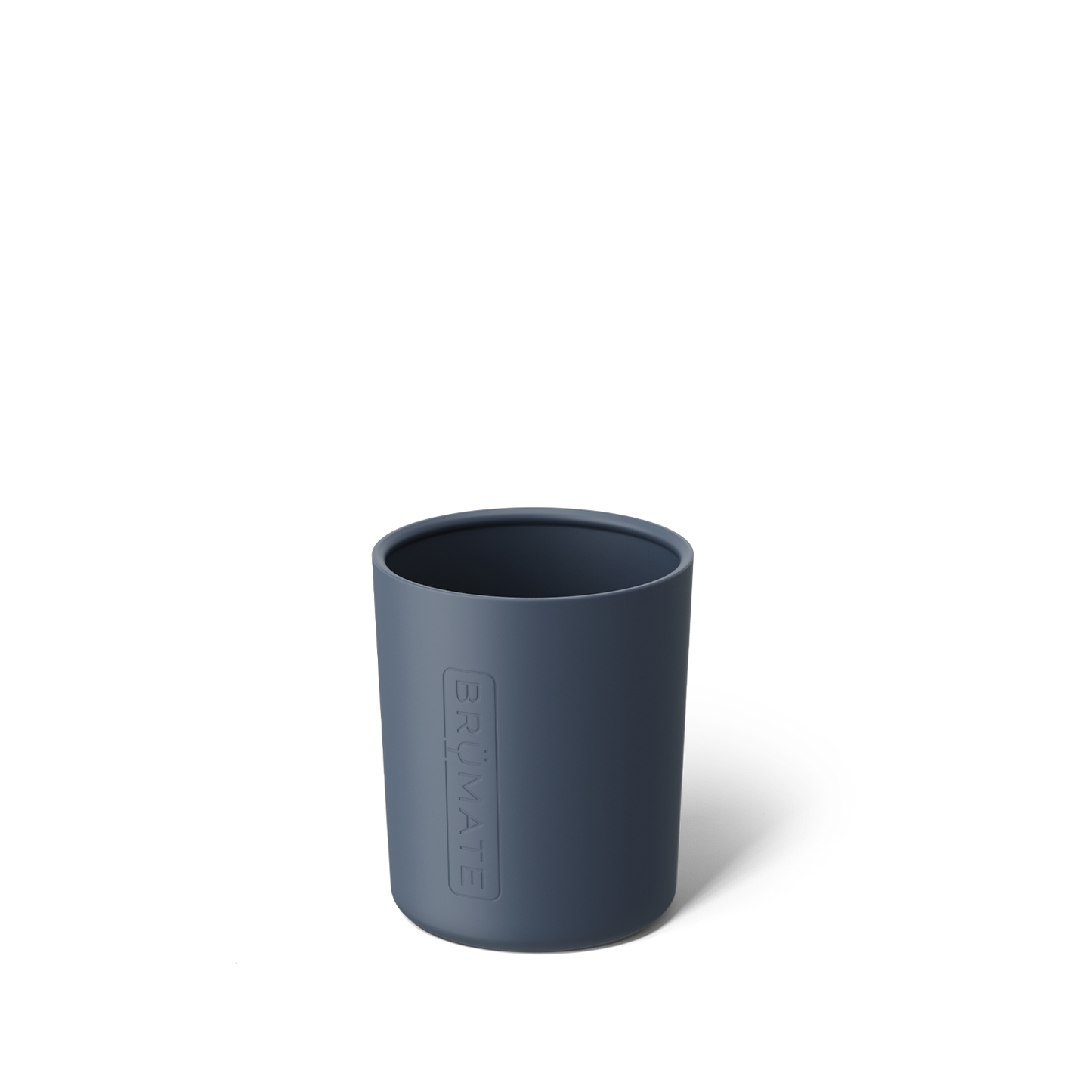 35oz-swappable-sleeves-i4 Muv35Sleeve-NightfallBlue.png