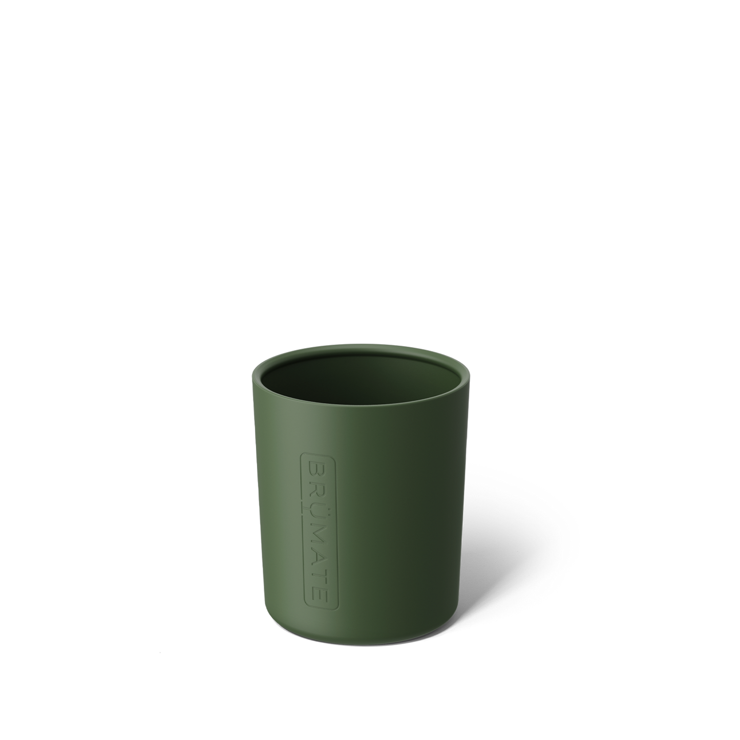 35oz-swappable-sleeves-i4 Muv35Sleeve-ODGreen.png