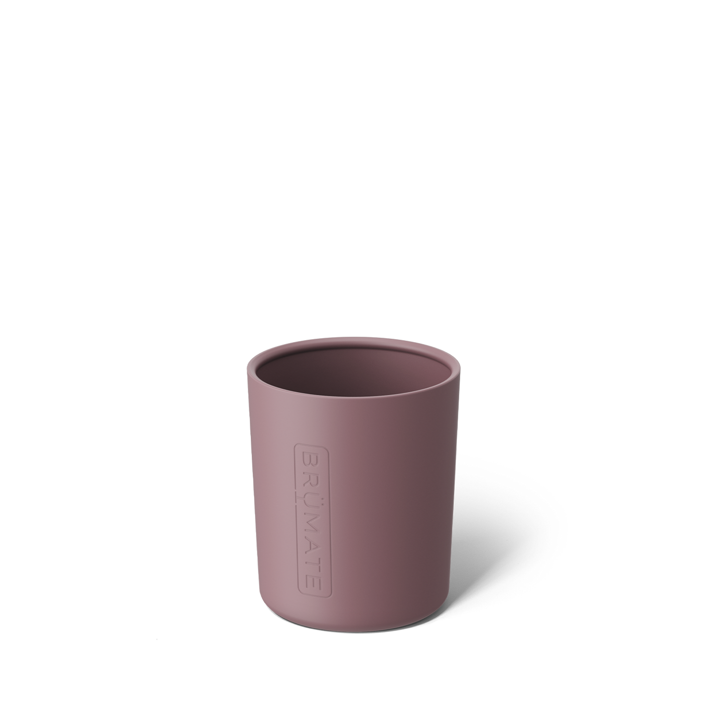 35oz-swappable-sleeves-i4 Muv35Sleeve-RoseTaupe.png