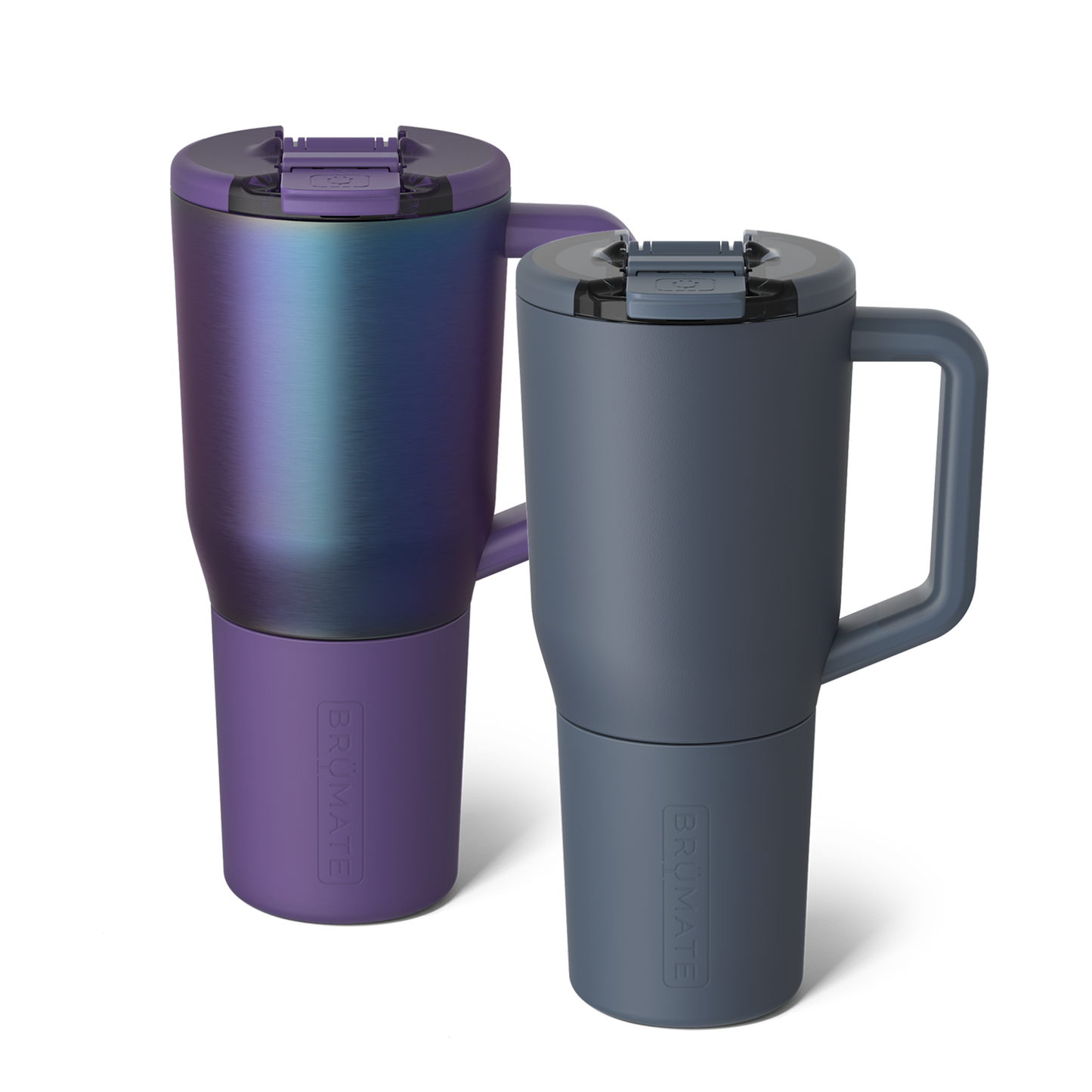 muv-35oz-bundle-l9 Muv_35_Bundle_DarkAura_NFB.png