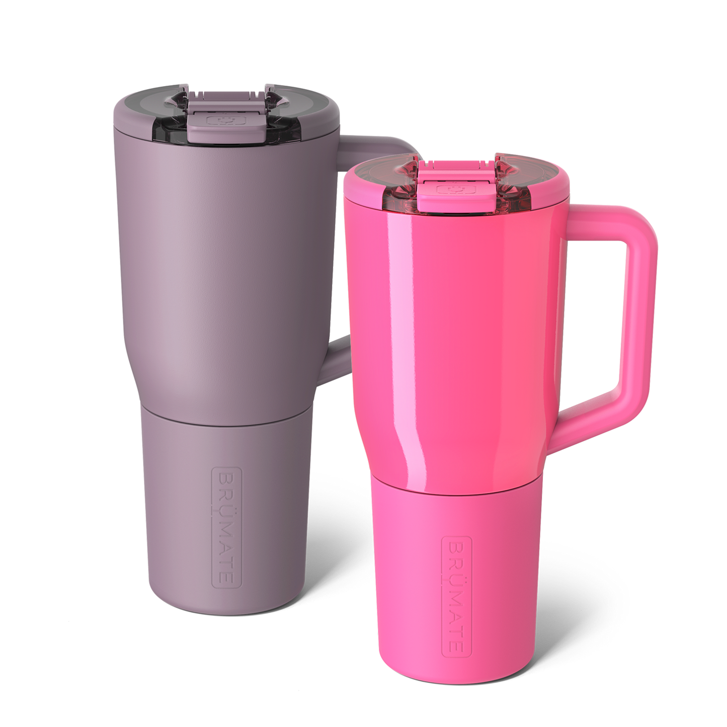 muv-35oz-bundle-l9 Muv_35_Bundle_NeonPink_Lilac.png
