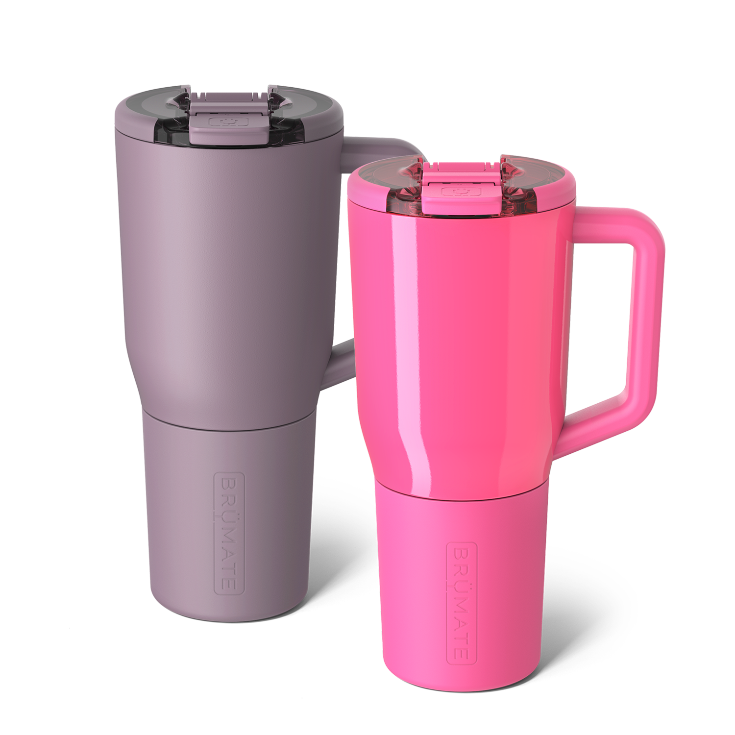 muv-35oz-bundle-l9 Muv_35_Bundle_NeonPink_Lilac.png