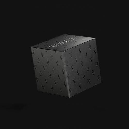 mystery-item-24-49-value-t6 Mystery-Box-FINAL.jpg