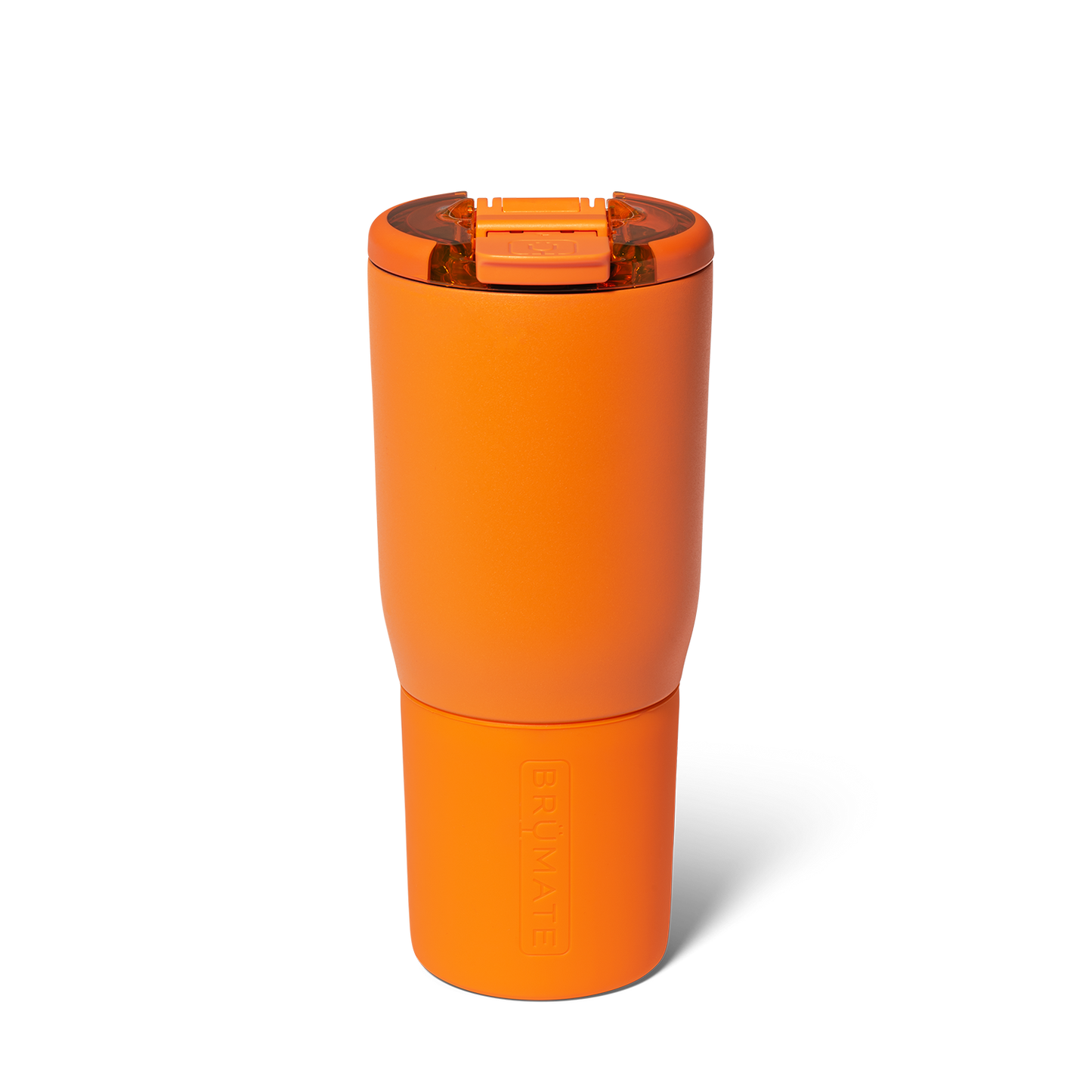 nav-25oz-x6 Nav-25-Clementine.png