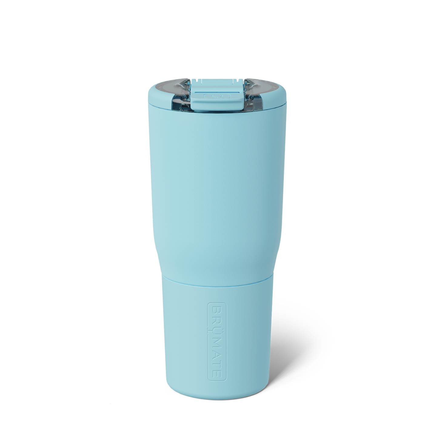 nav-25oz-x6 Nav-25-Glacier.png