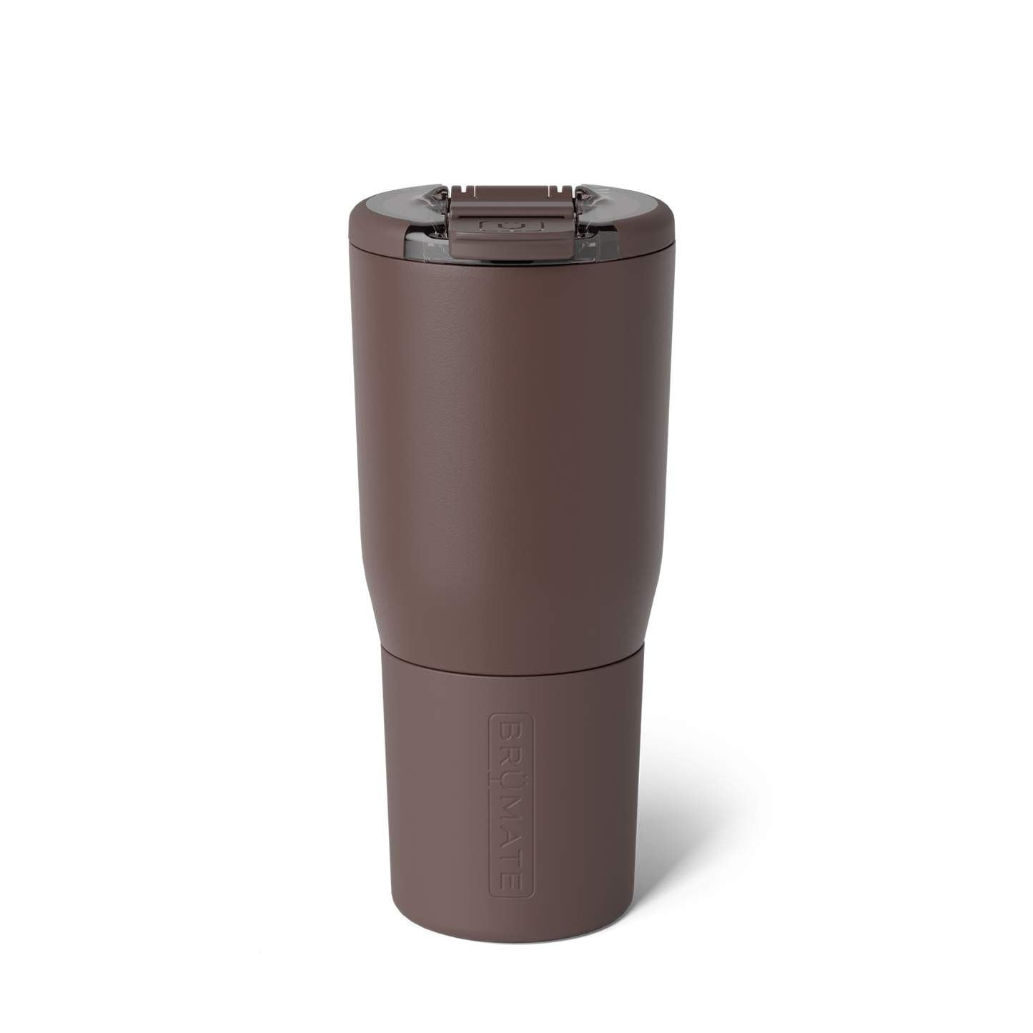 nav-25oz-x6 Nav-25-Java.png