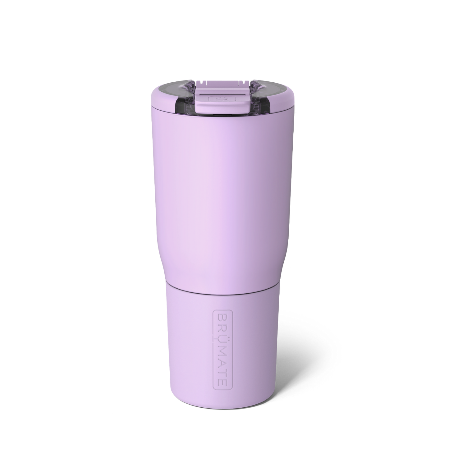 nav-25oz-x6 Nav-25-Lavender.png