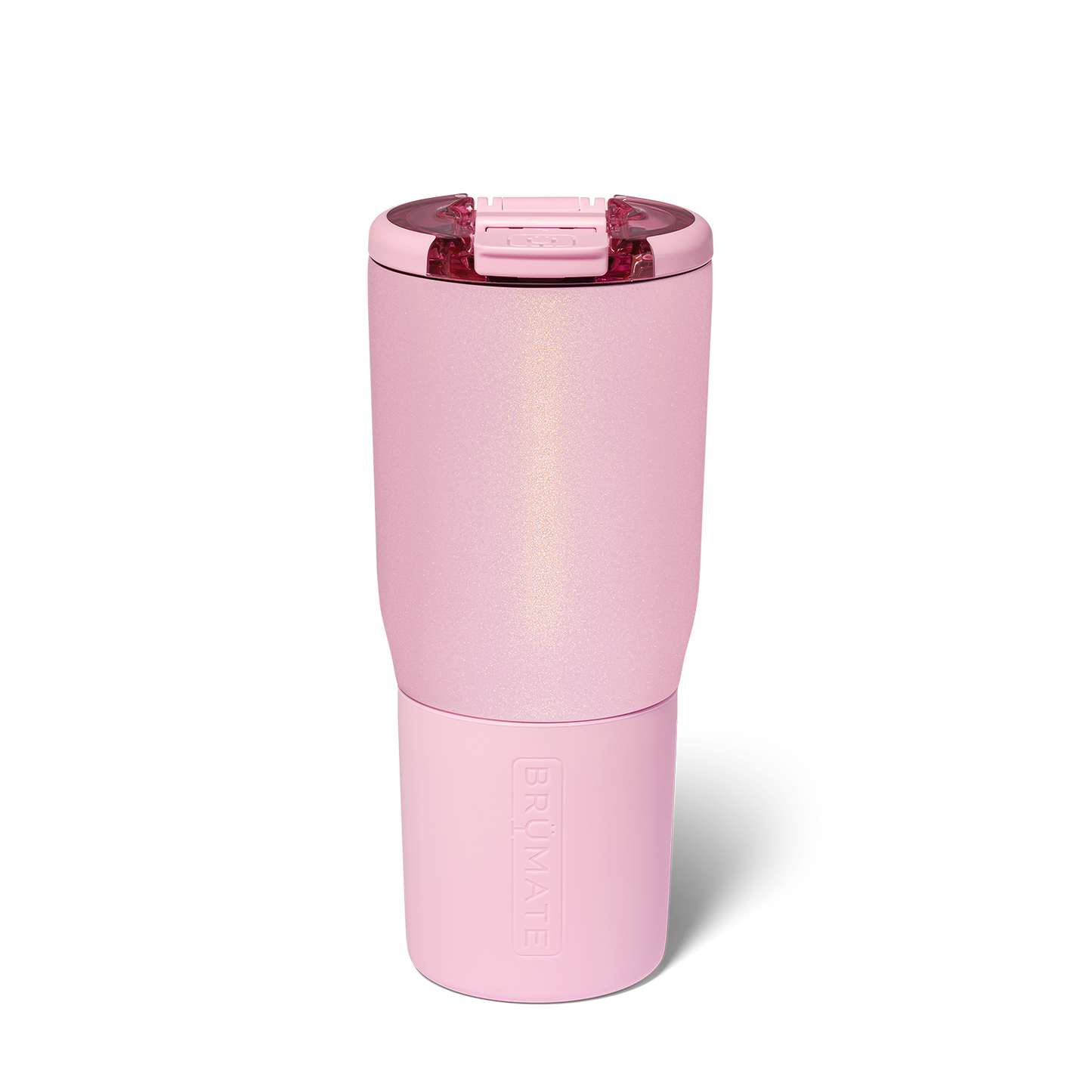 nav-25oz-x6 Nav-25-PetalPink.png