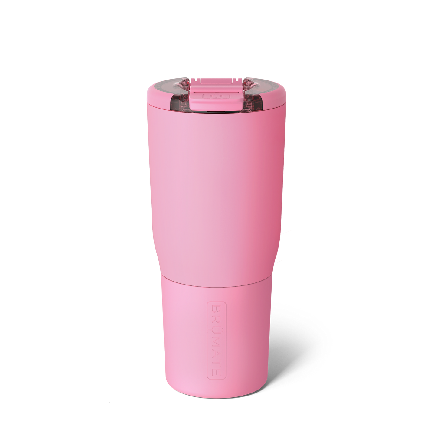nav-25oz-x6 Nav-25-Primrose.png