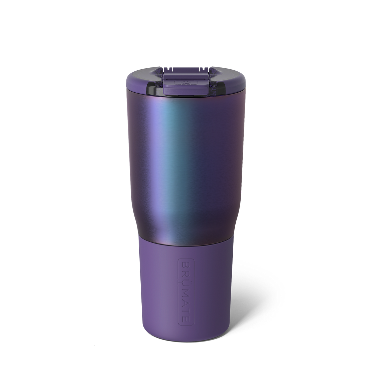 nav-25oz-x6 Nav25-Dark-Aura.png