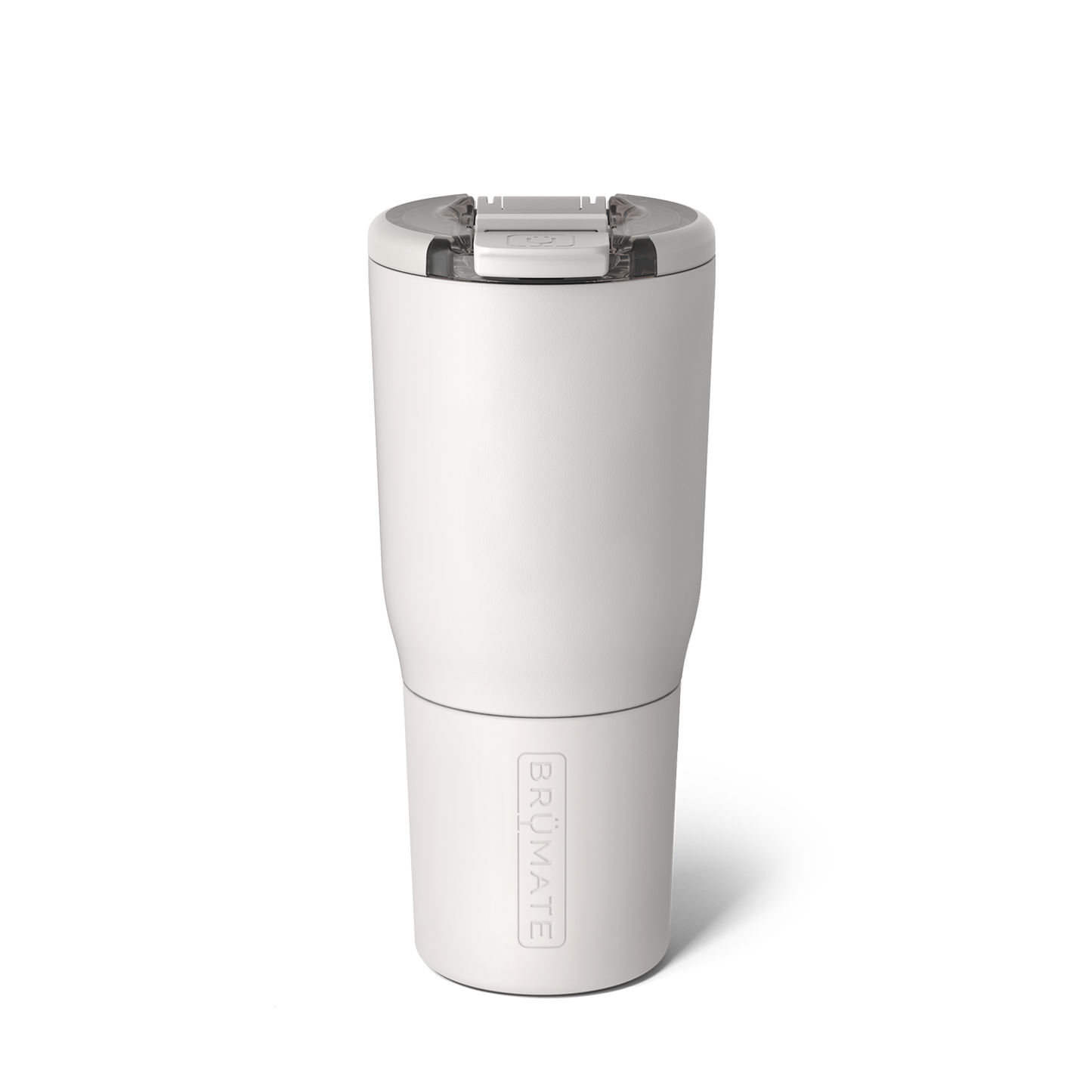 nav-25oz-x6 Nav25-Dune.png