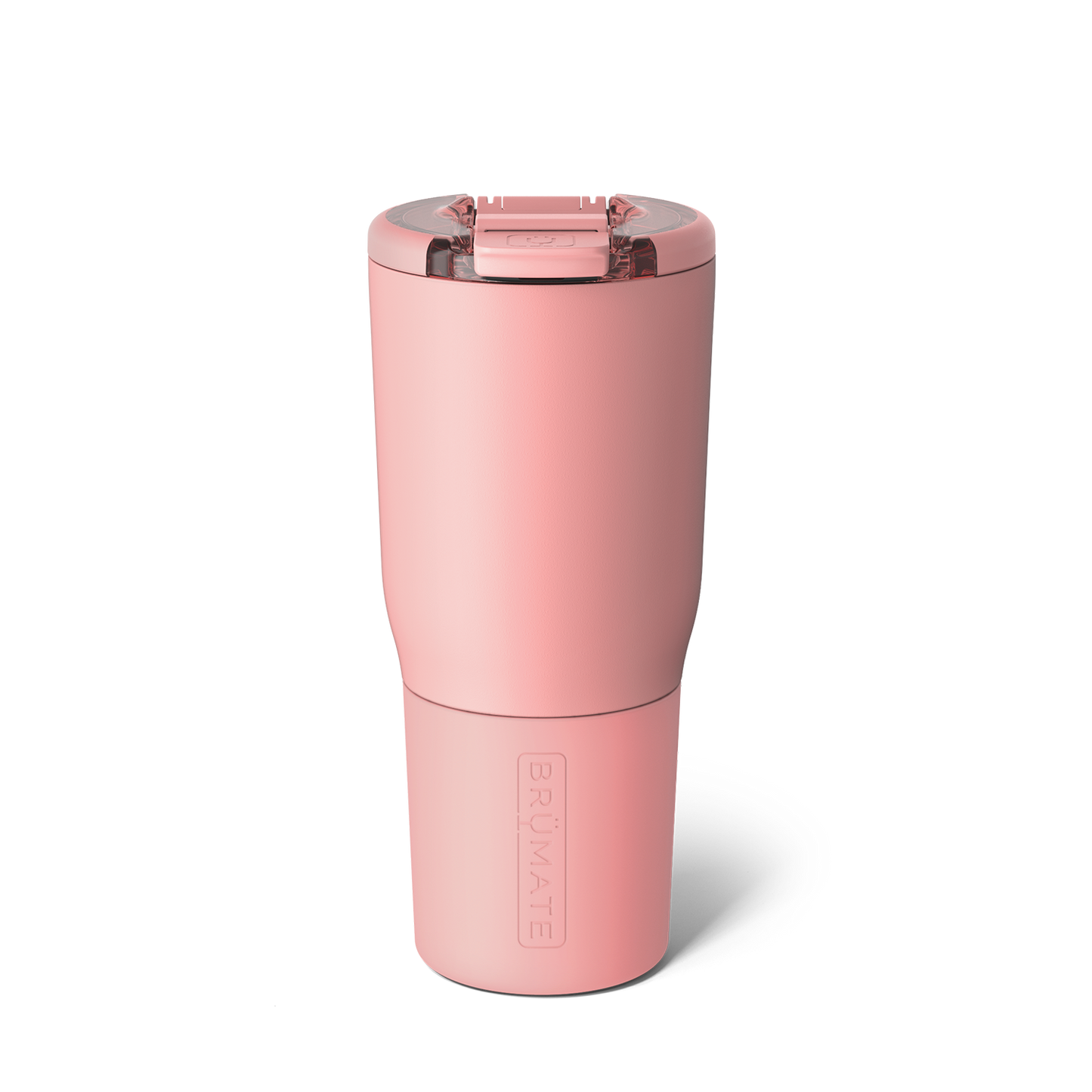 nav-25oz-x6 Nav25-Guava.png