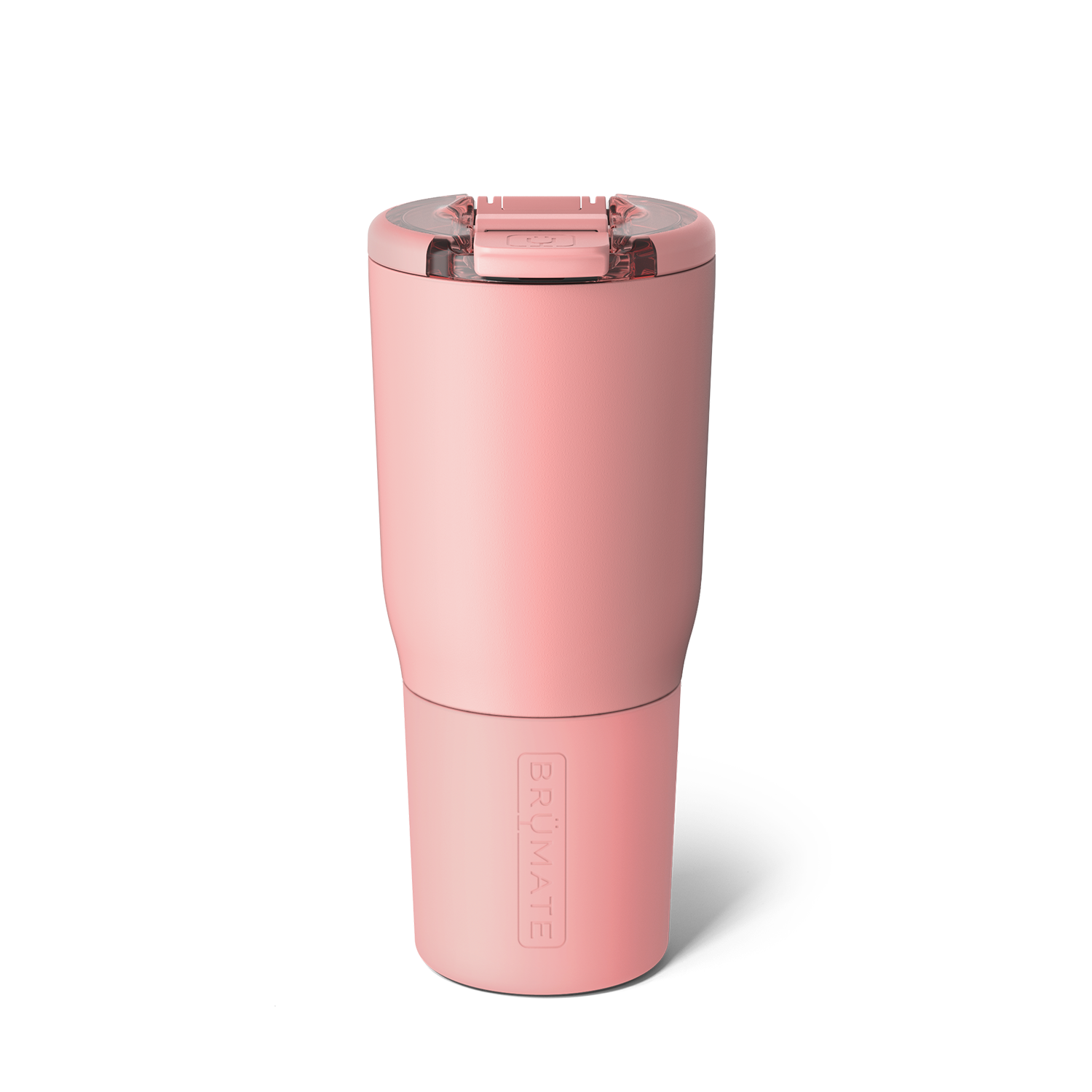 nav-25oz-x6 Nav25-Guava.png