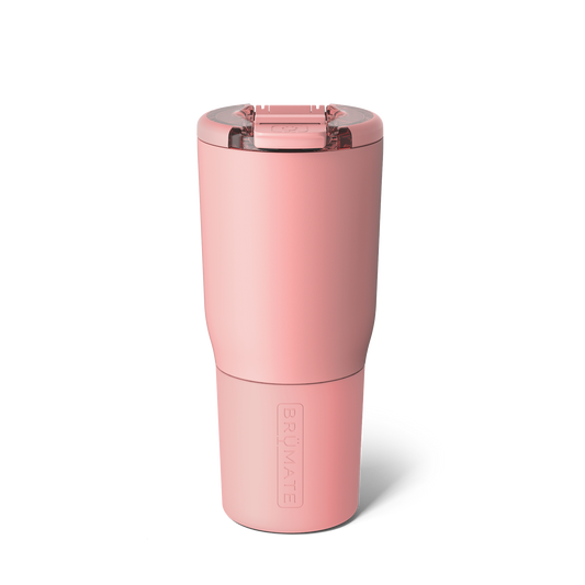 nav-25oz-x6 Nav25-Guava.png