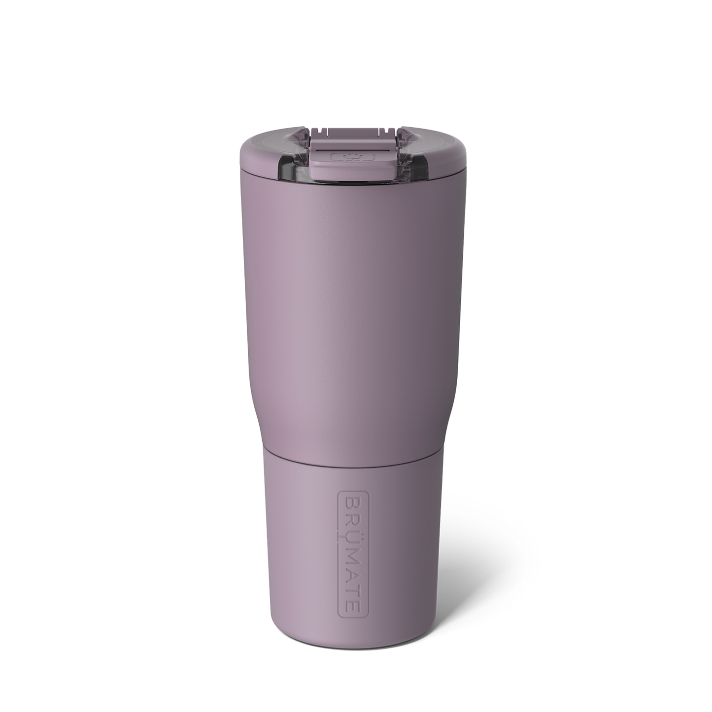 nav-25oz-x6 Nav25-Lilac-Dusk.png