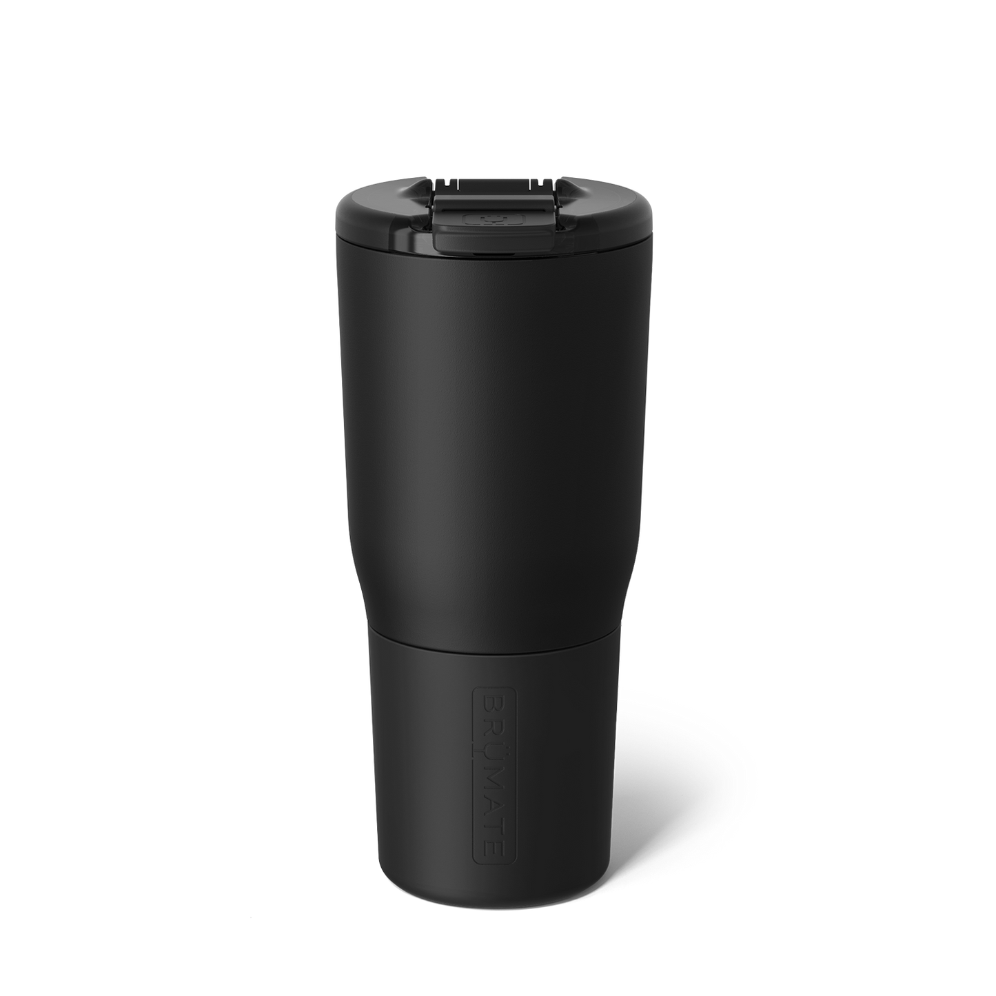 nav-25oz-x6 Nav25-Matte-Black.png