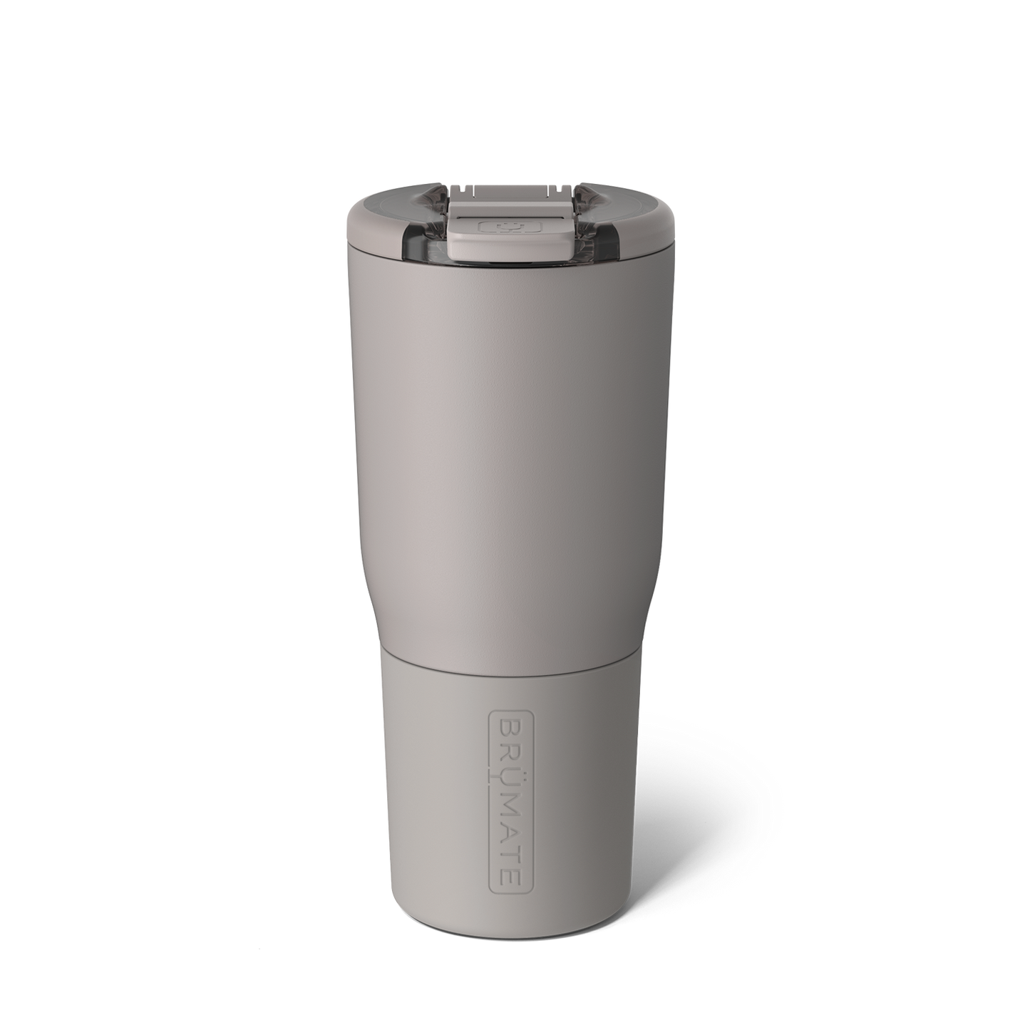 nav-25oz-x6 Nav25-Mocha.png
