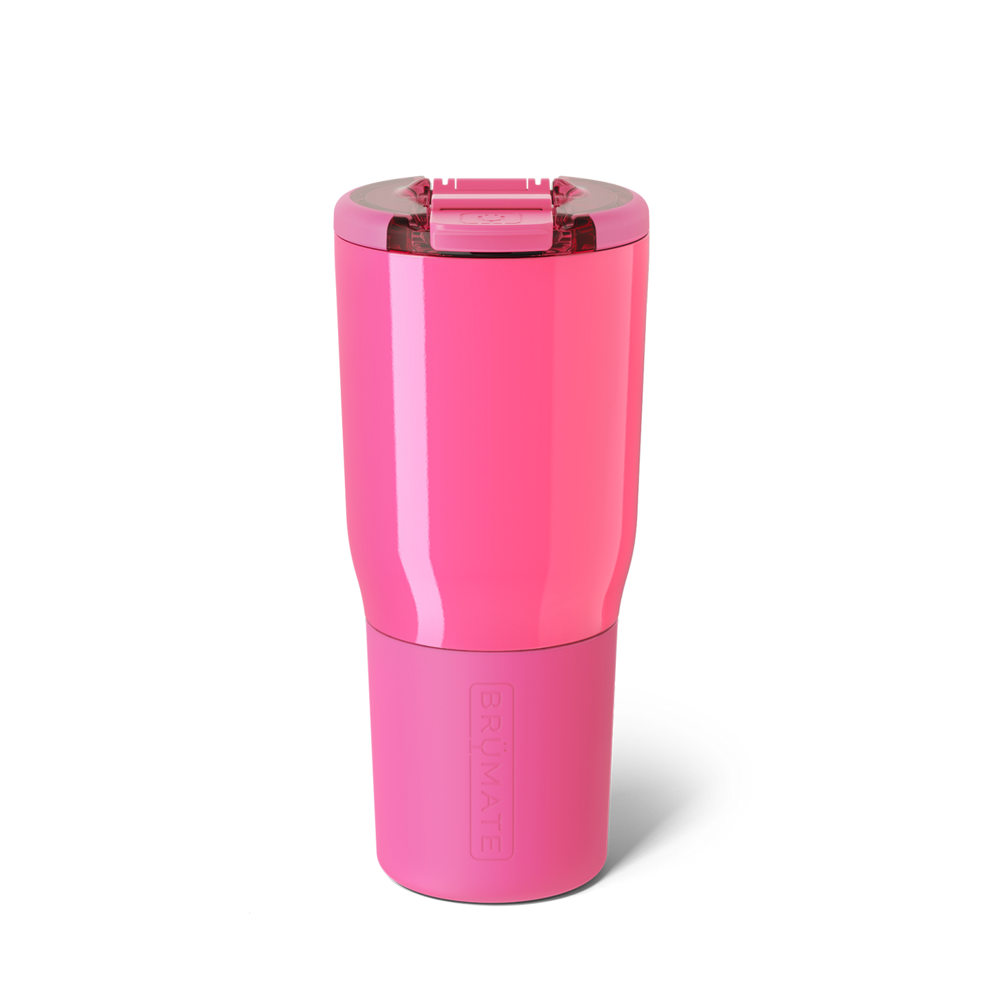 nav-25oz-x6 Nav25-Neon-Pink.png