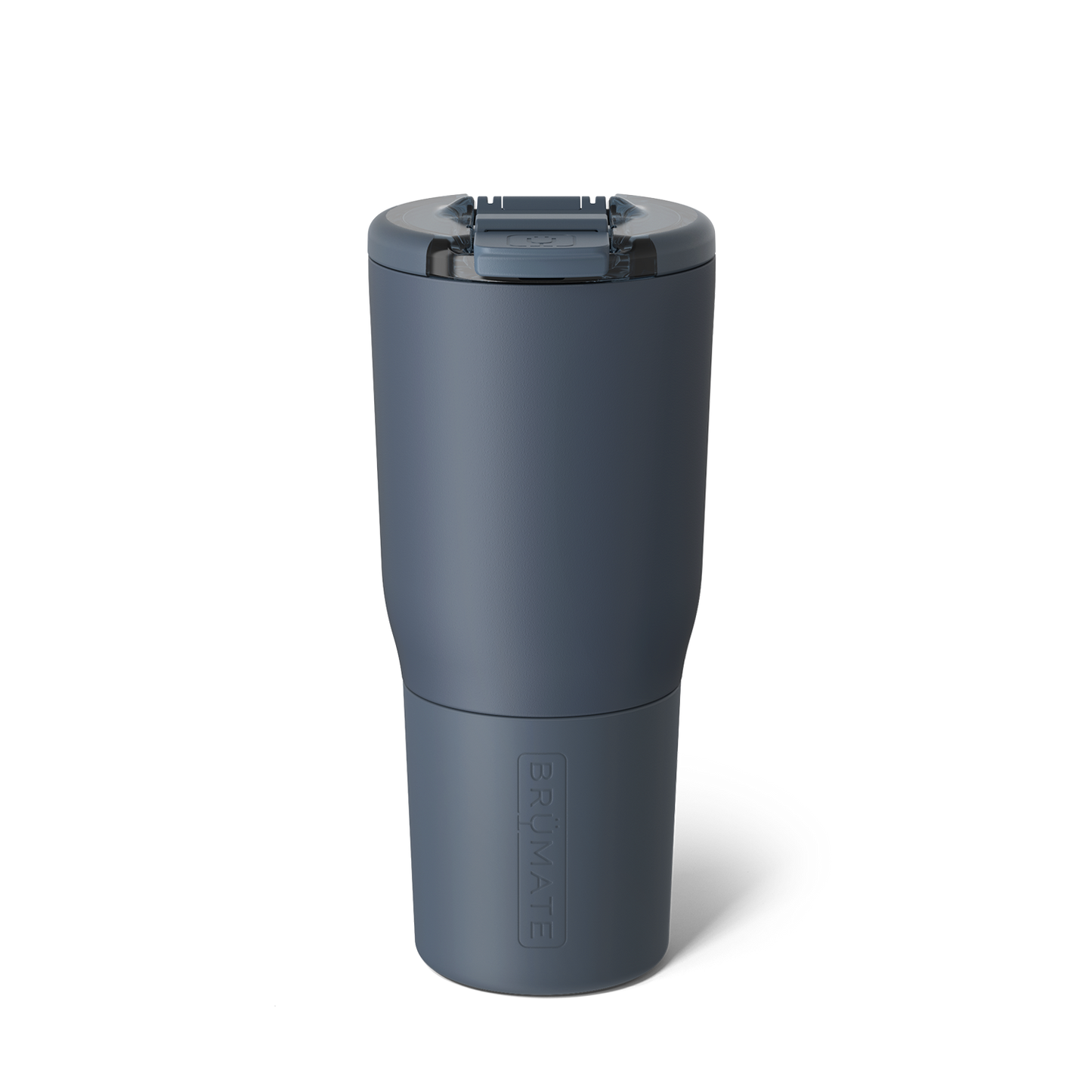 nav-25oz-x6 Nav25-Nightfall-Blue.png