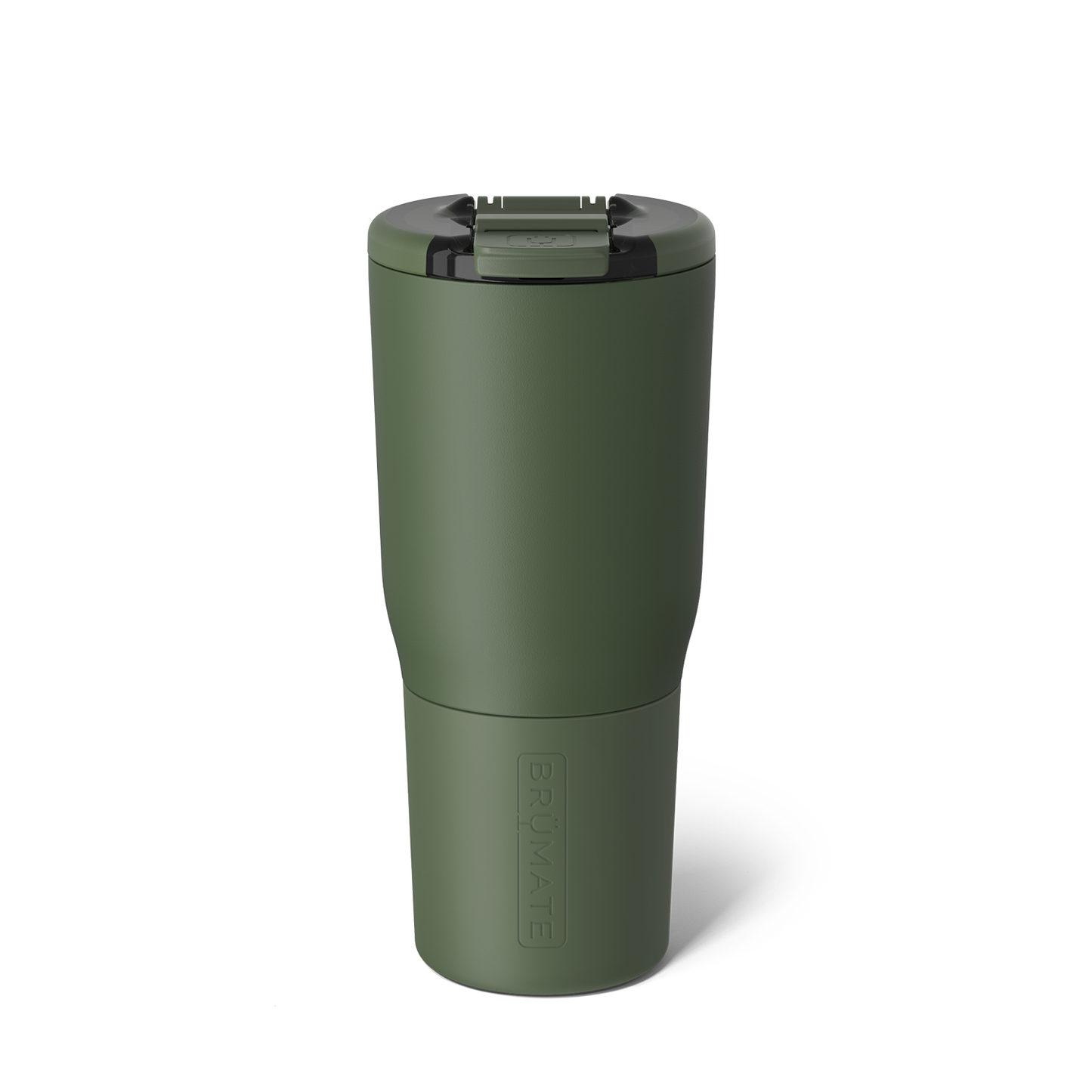 nav-25oz-x6 Nav25-OD-Green.png