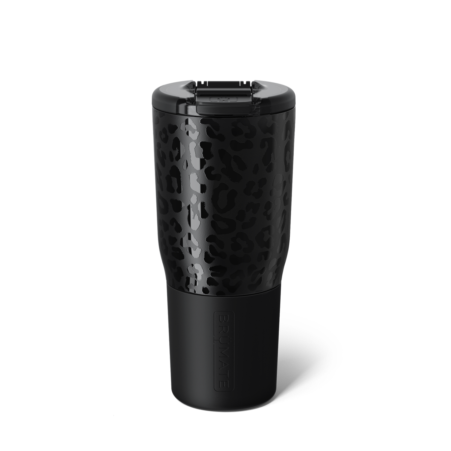 nav-25oz-x6 Nav25-Onyx-Leopard.png