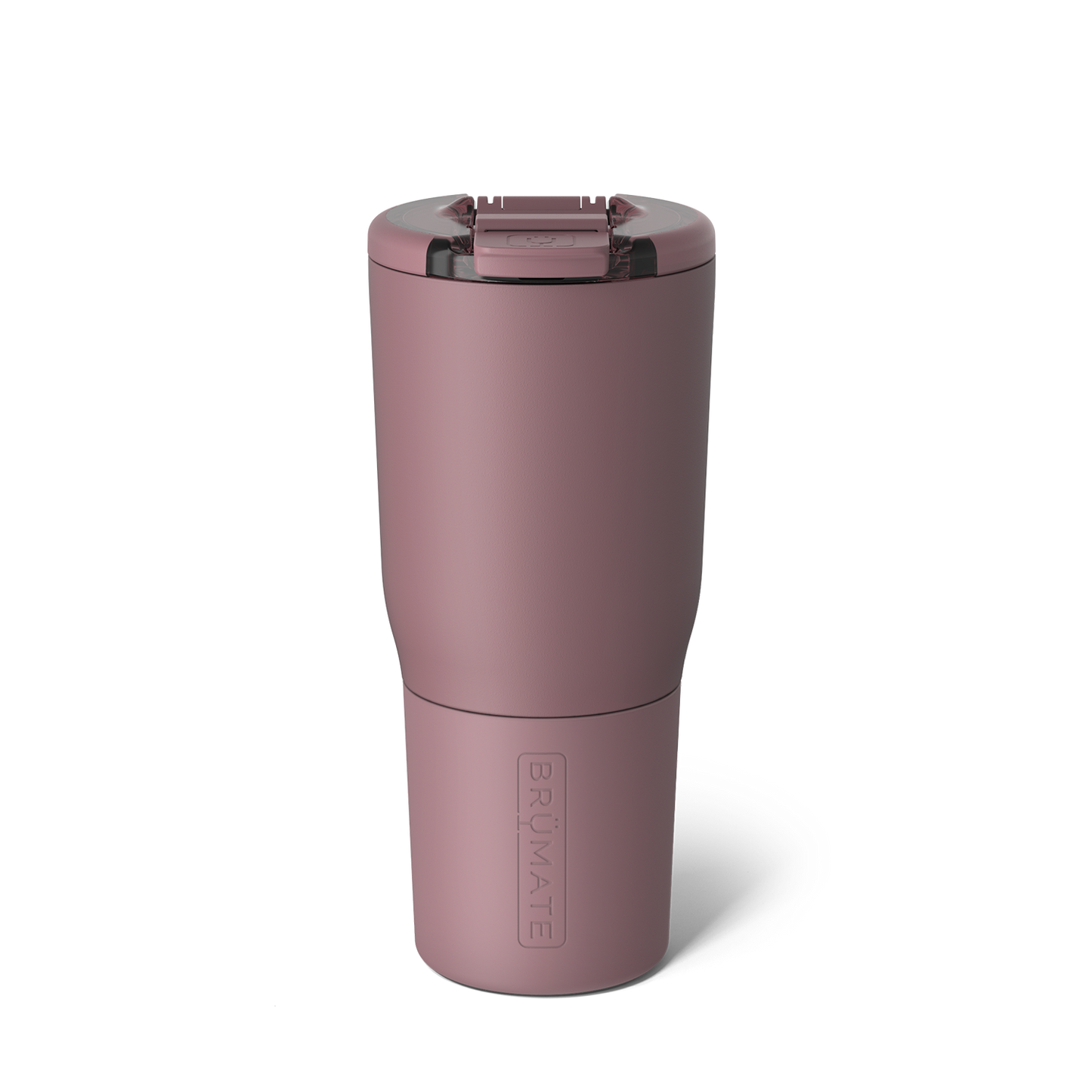 nav-25oz-x6 Nav25-Rose-Taupe.png