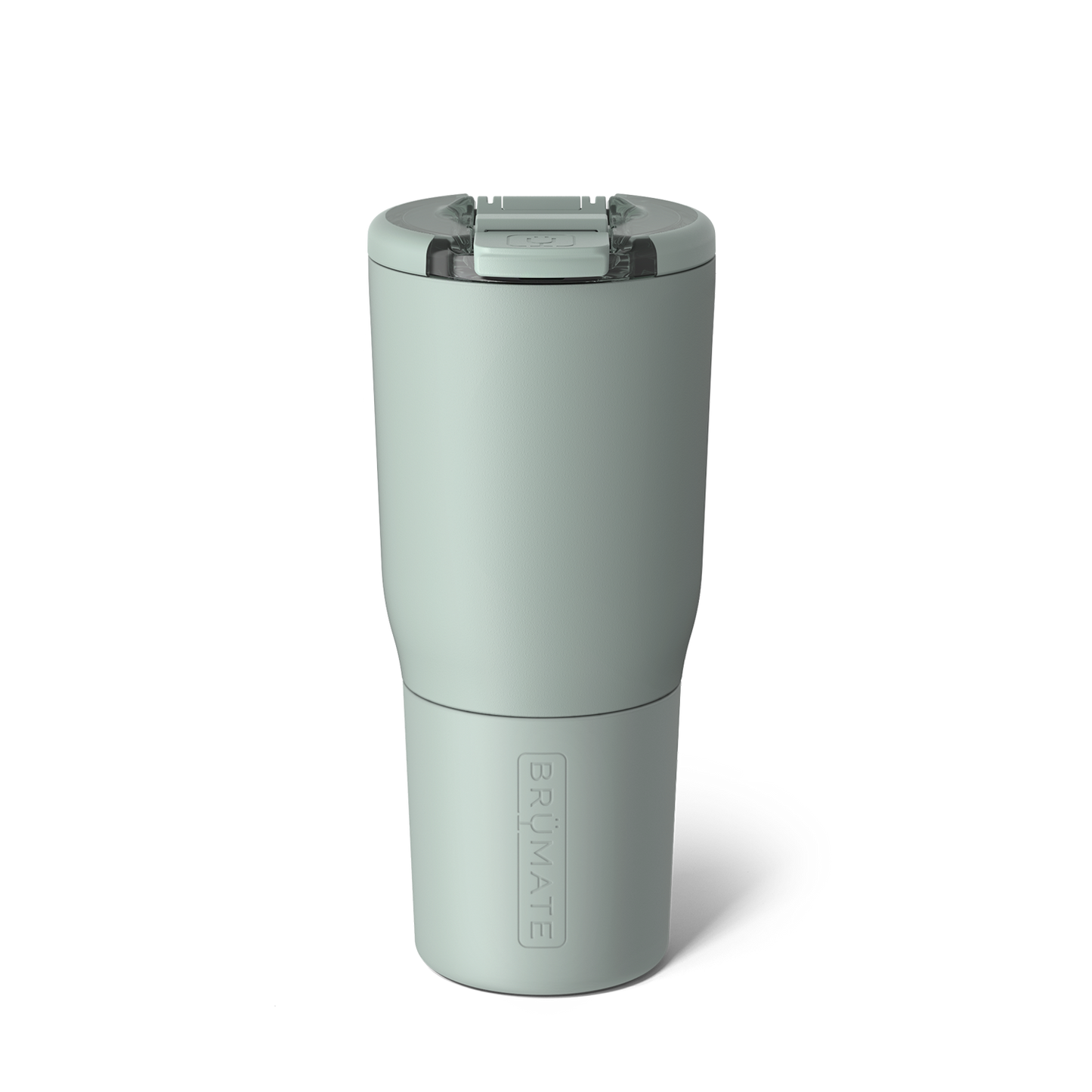 nav-25oz-x6 Nav25-Sage.png