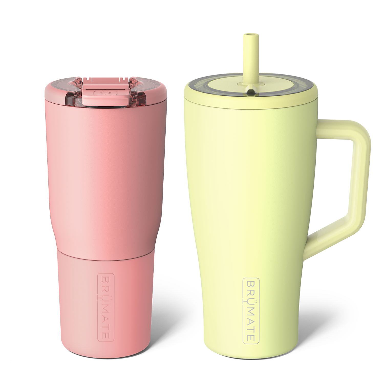 adventure-bundle-guava-and-prickly-pear-25-30oz-z6 Nav25_Guava_Era30_PricklyPear_Bundle_bbbde525-ee11-4449-8455-19441f01c645.png