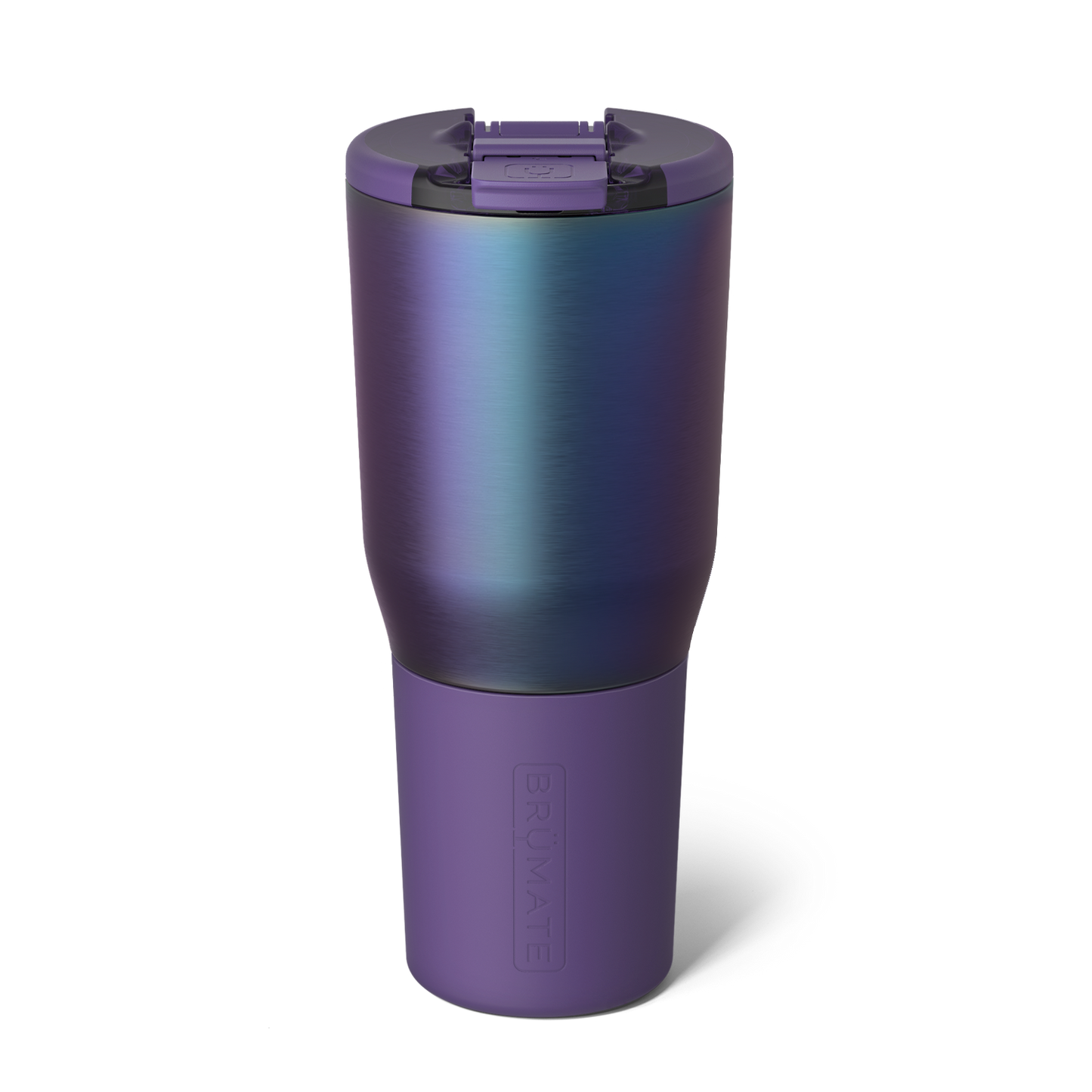nav-35oz-f5 Nav35-Dark-Aura.png