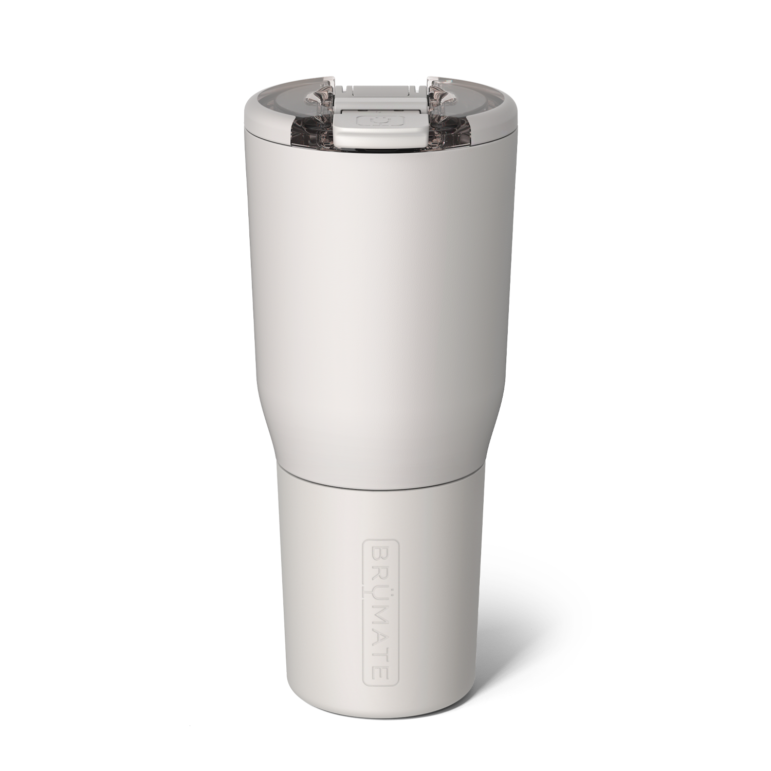 nav-35oz-f5 Nav35-Dune.png