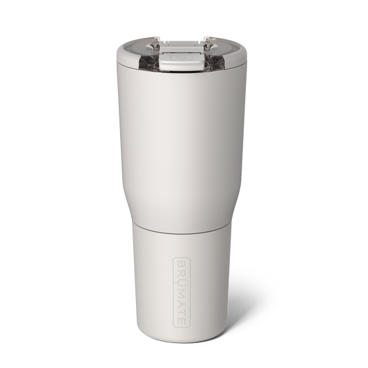 nav-35oz-f5 Nav35-Dune.png