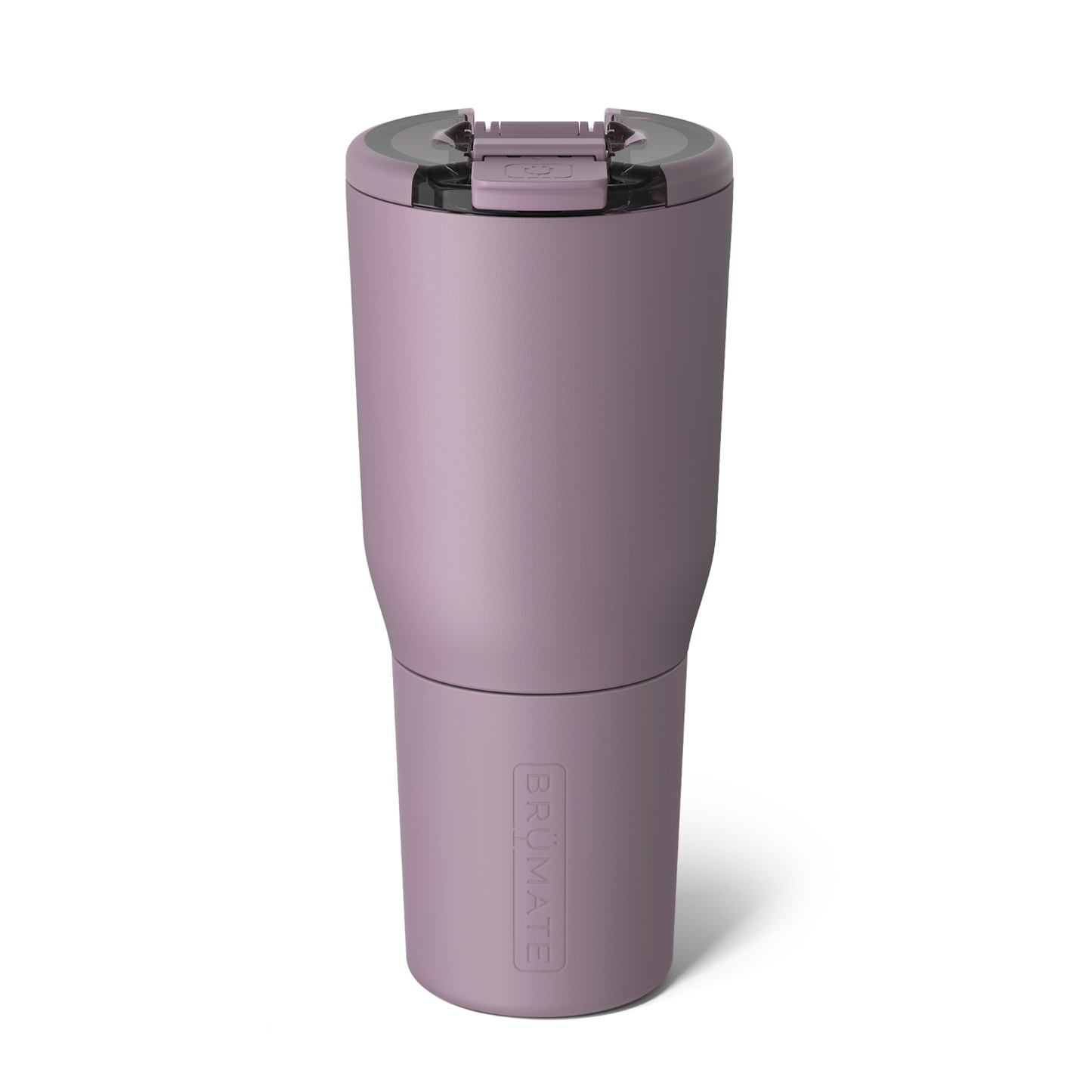 nav-35oz-f5 Nav35-Lilac-Dusk.png