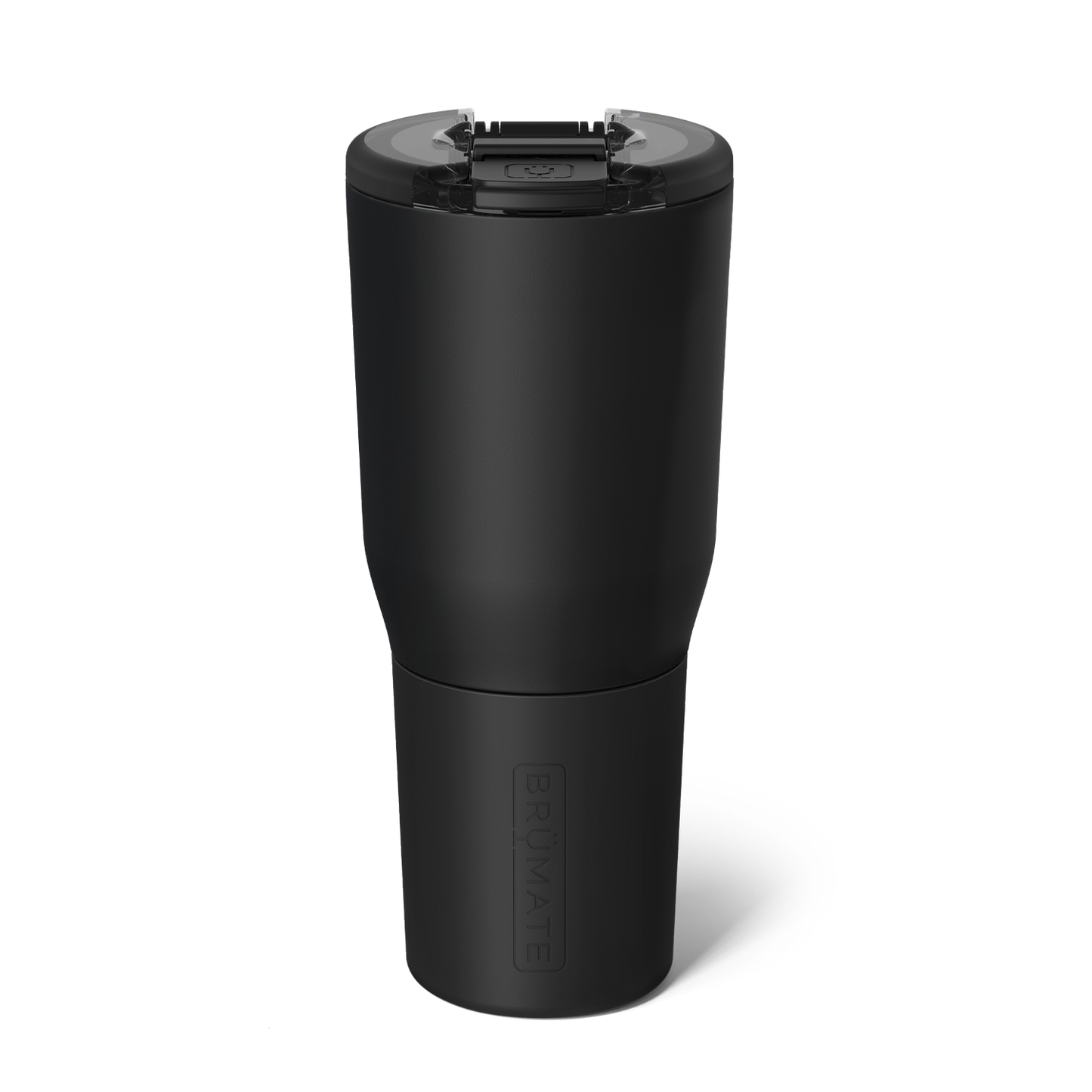 nav-35oz-f5 Nav35-Matte-Black.png