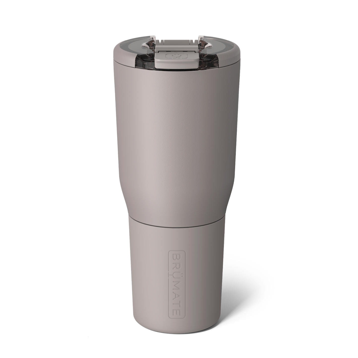 nav-35oz-f5 Nav35-Mocha.png