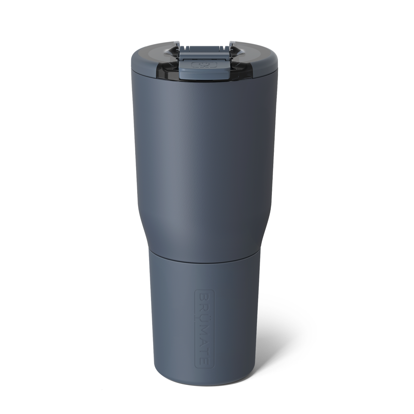 nav-35oz-f5 Nav35-Nightfall-Blue.png