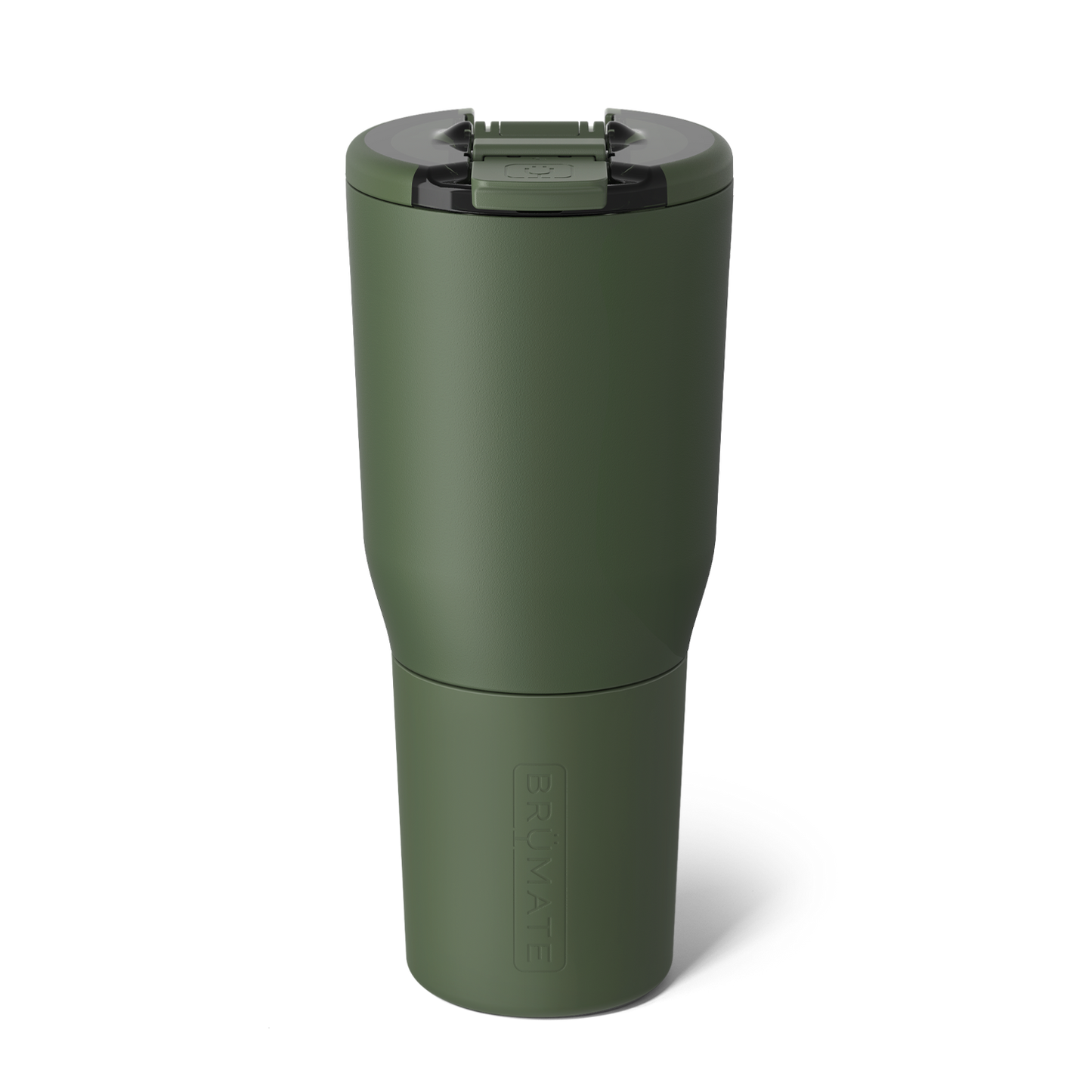 nav-35oz-f5 Nav35-OD-Green.png