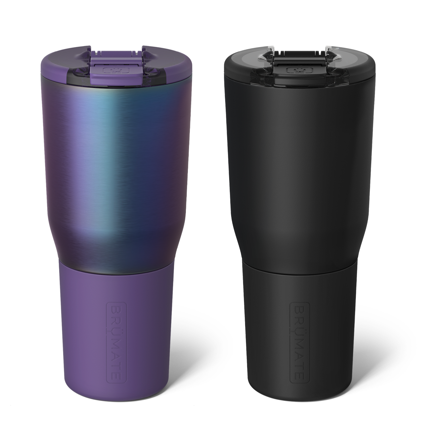 nav-35oz-bundle-dark-aura-and-matte-black-j1 Nav_35_Bundle_MB_DA.png