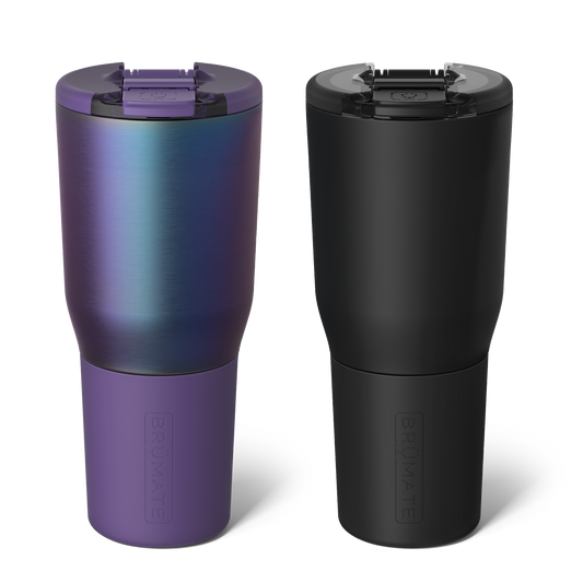 nav-35oz-bundle-dark-aura-and-matte-black-j1 Nav_35_Bundle_MB_DA.png