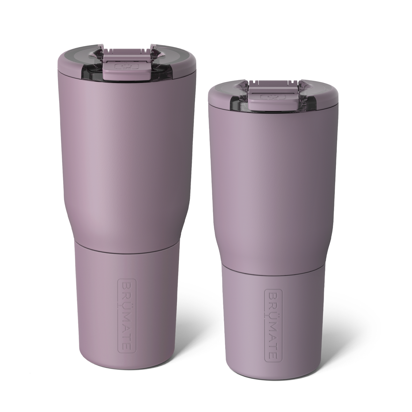 nav-travel-bundle-q1 Nav_Bundle_Lilac_25_35.png