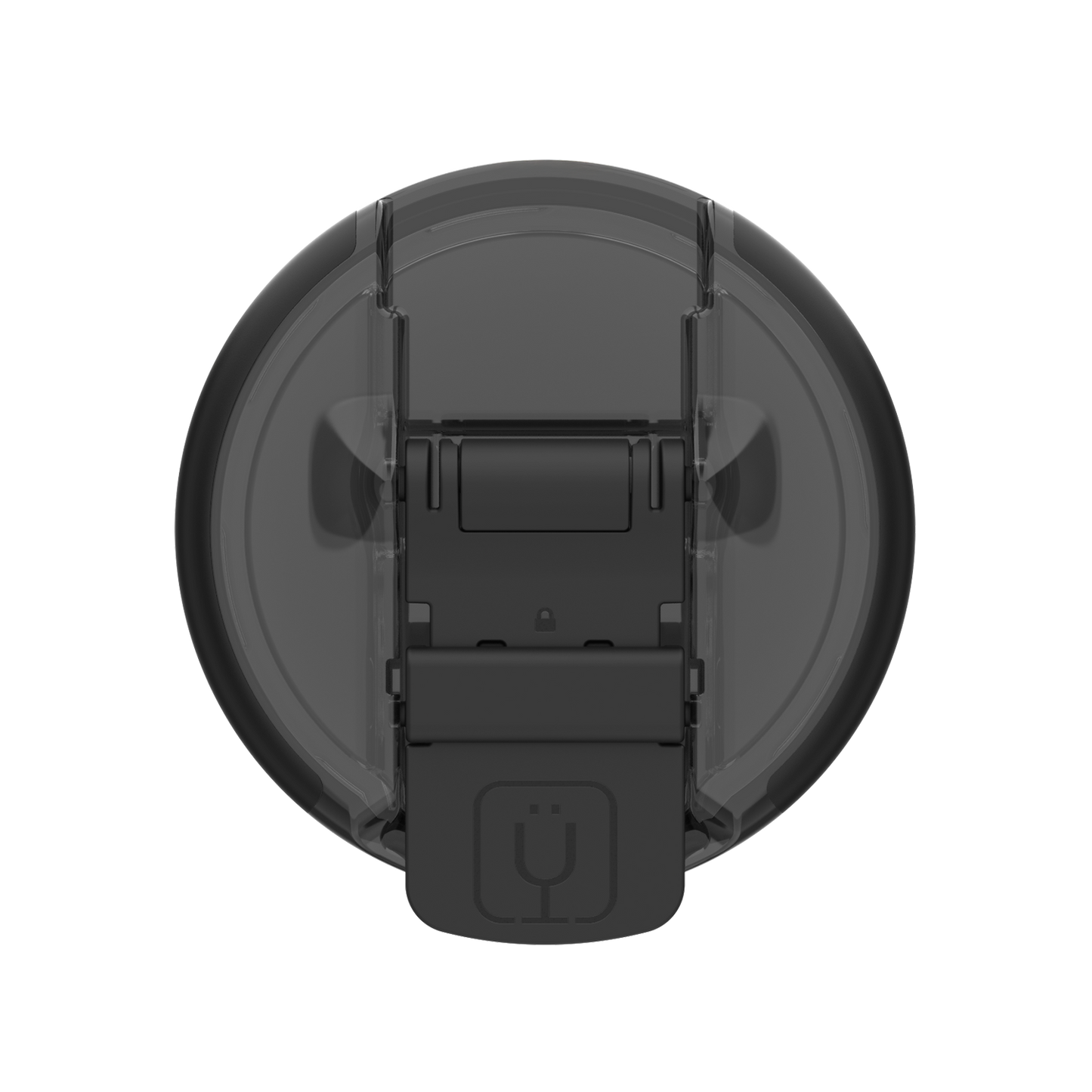 15-25oz-octalock-lids-s9 Octalock-15-and-25--Matte-Black.png