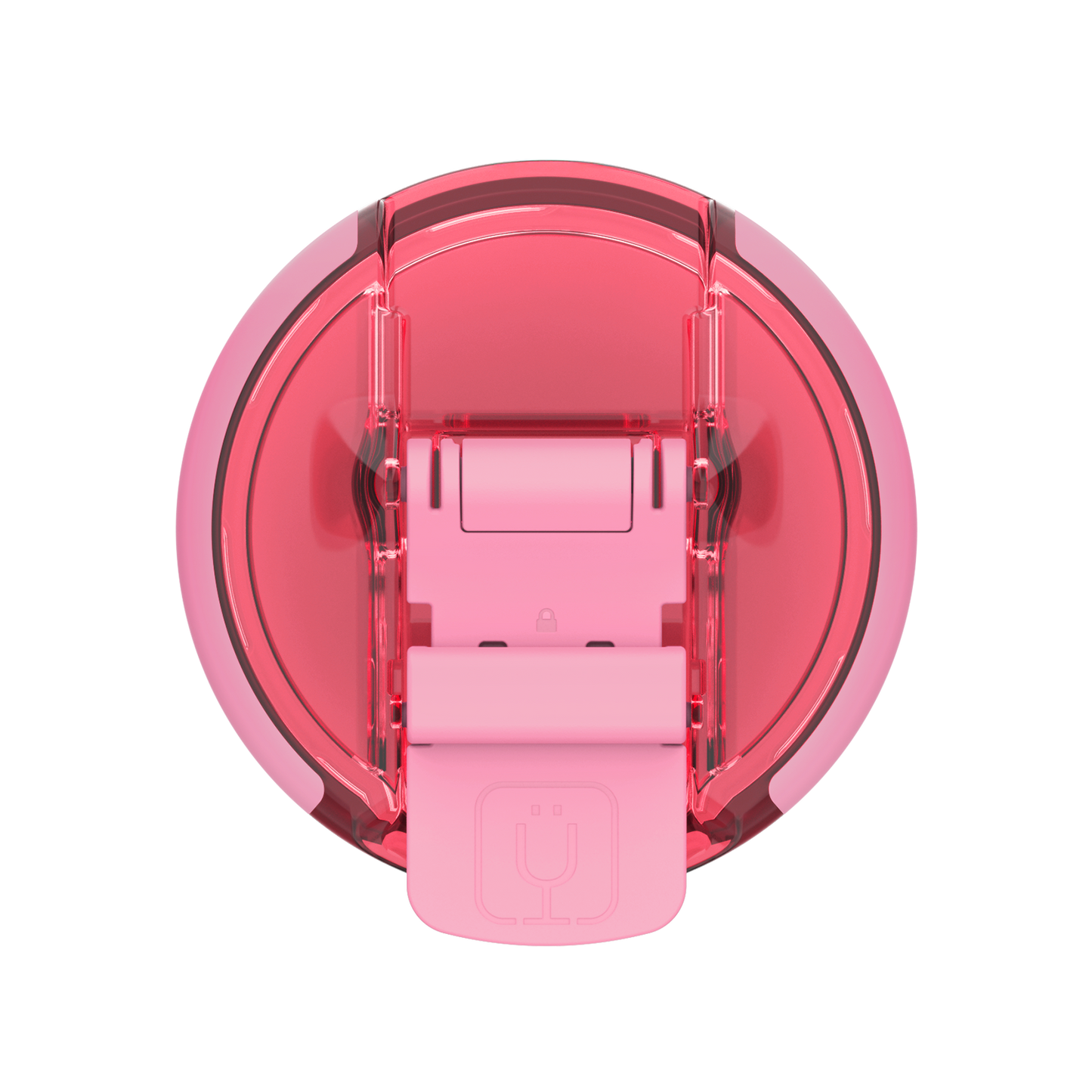 muv-nav-octalocktm-replacement-lid-15-25oz-primrose-u8 Octalock-15-and-25-Primrose.png
