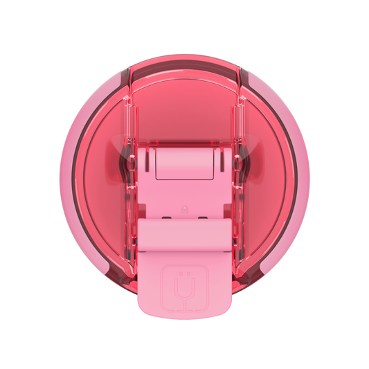 muv-nav-octalocktm-replacement-lid-15-25oz-primrose-u8 Octalock-15-and-25-Primrose.png