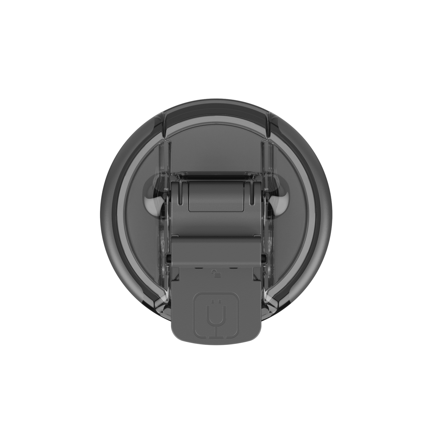 slim-v2-octalock-lids-y8 Octalock-Lid-Slim-BlackStainless.png