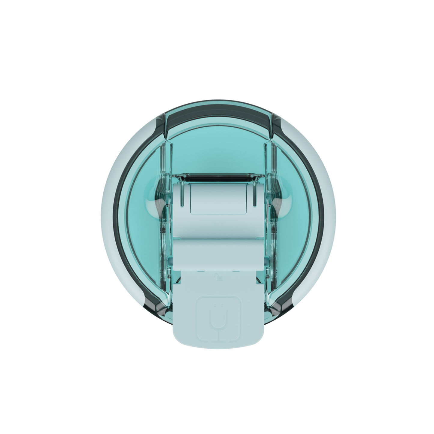 slim-v2-octalock-lids-y8 Octalock-Lid-Slim-BlueAgave.png